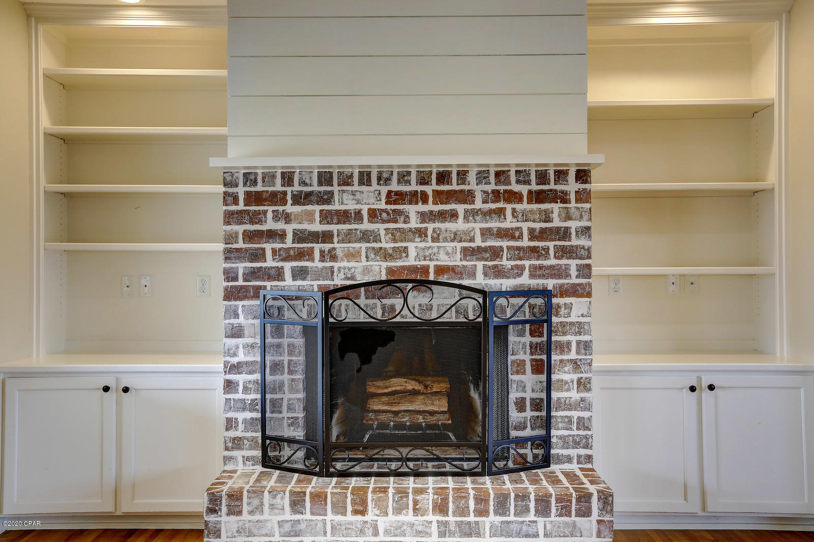 Bayside - Residential