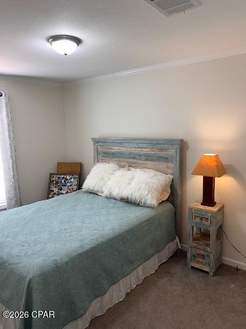 River Lake - Residential