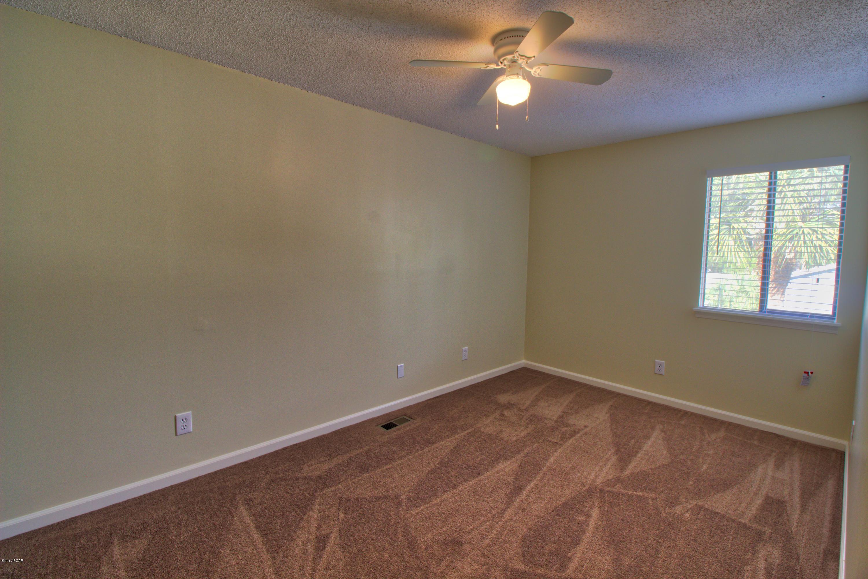Holiday Beach Unit 8 - Residential Lease