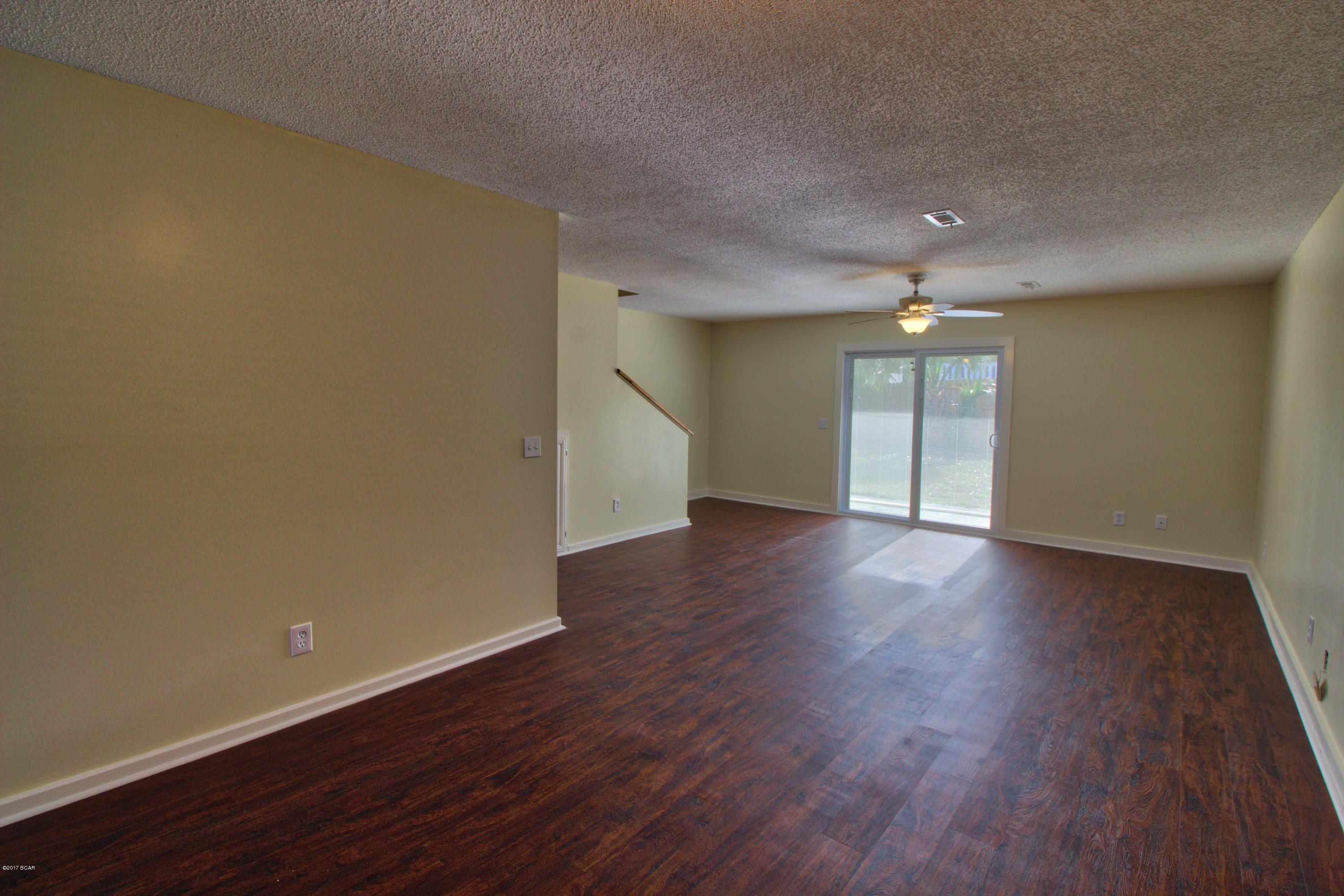 Holiday Beach Unit 8 - Residential Lease
