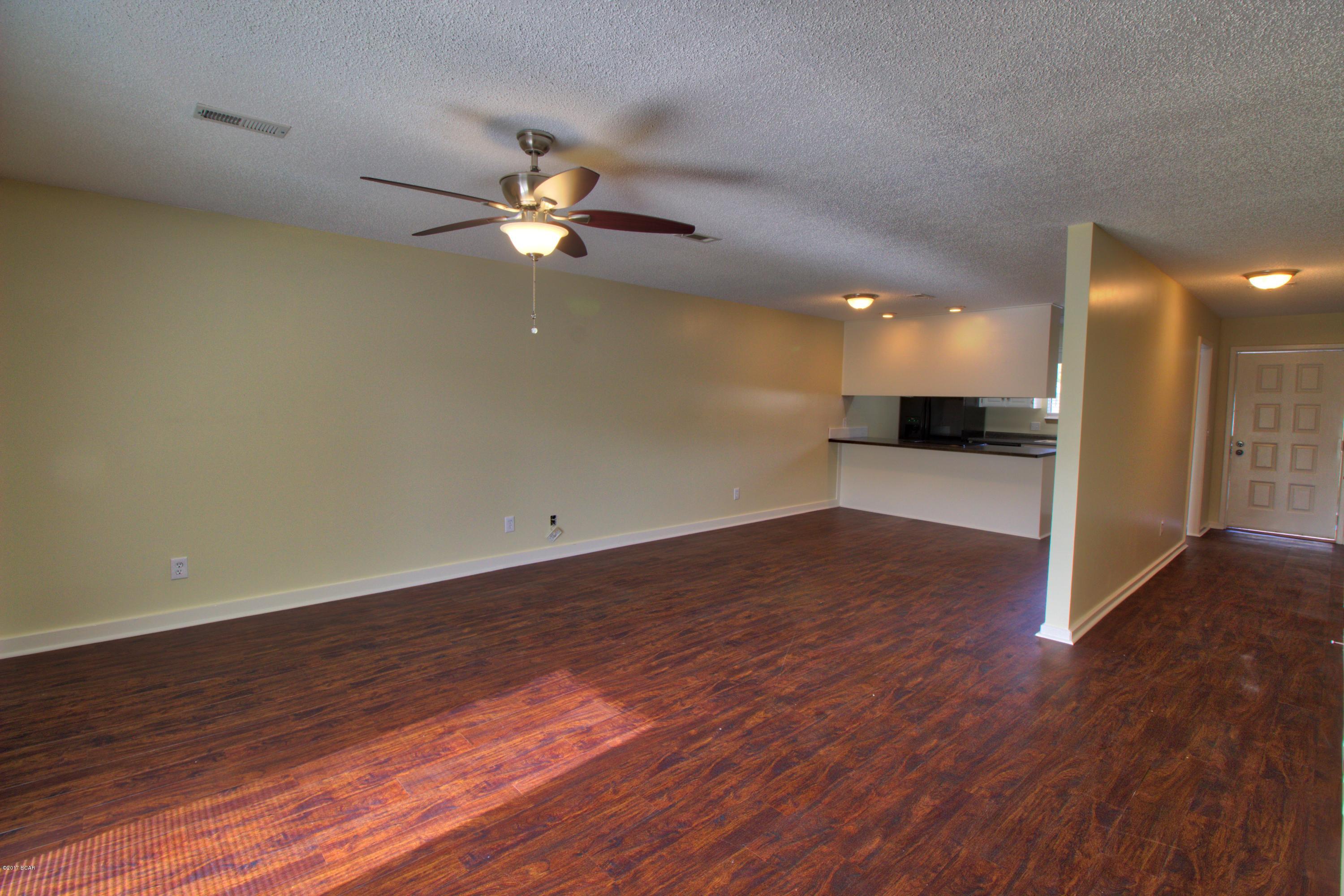 Holiday Beach Unit 8 - Residential Lease