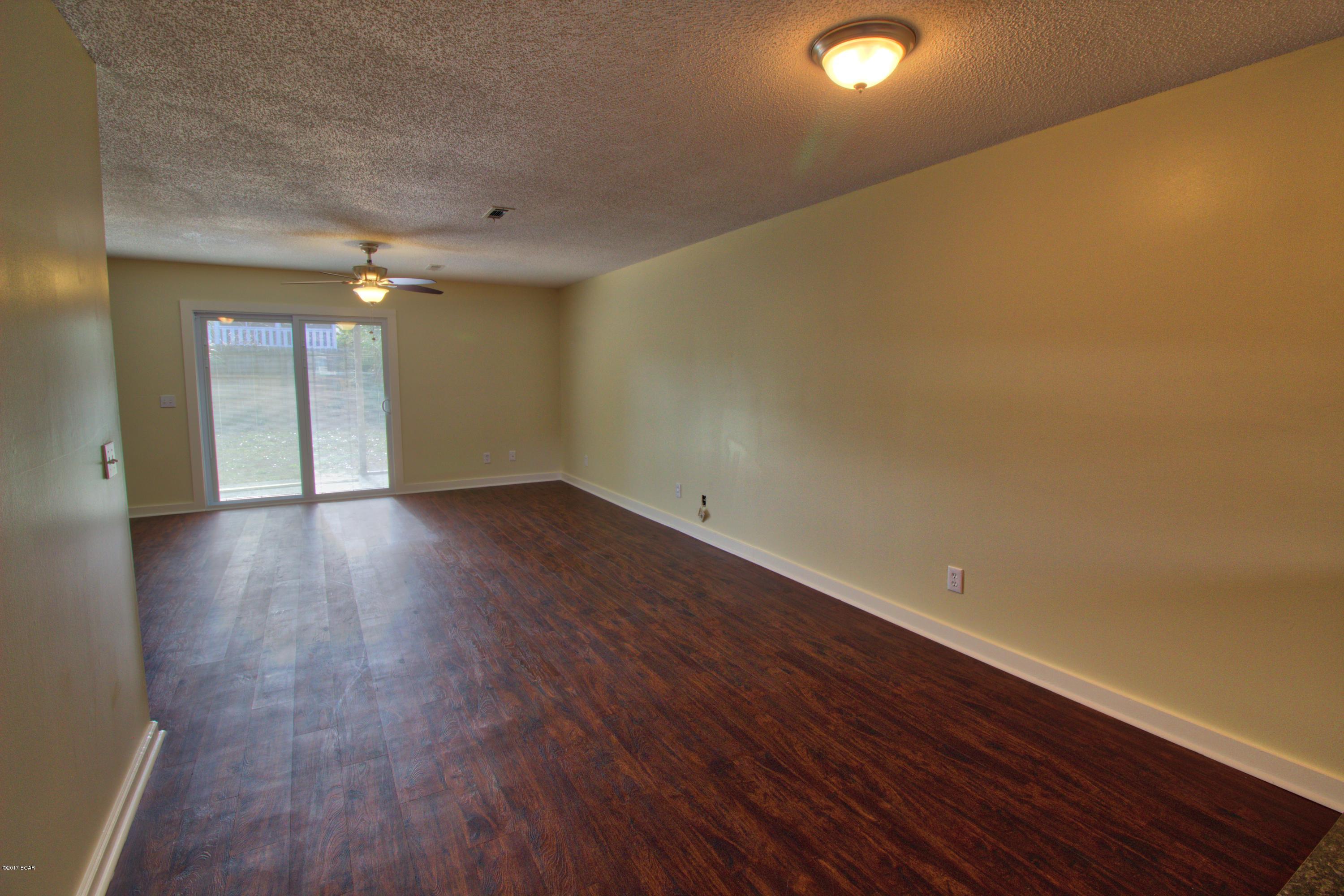 Holiday Beach Unit 8 - Residential Lease