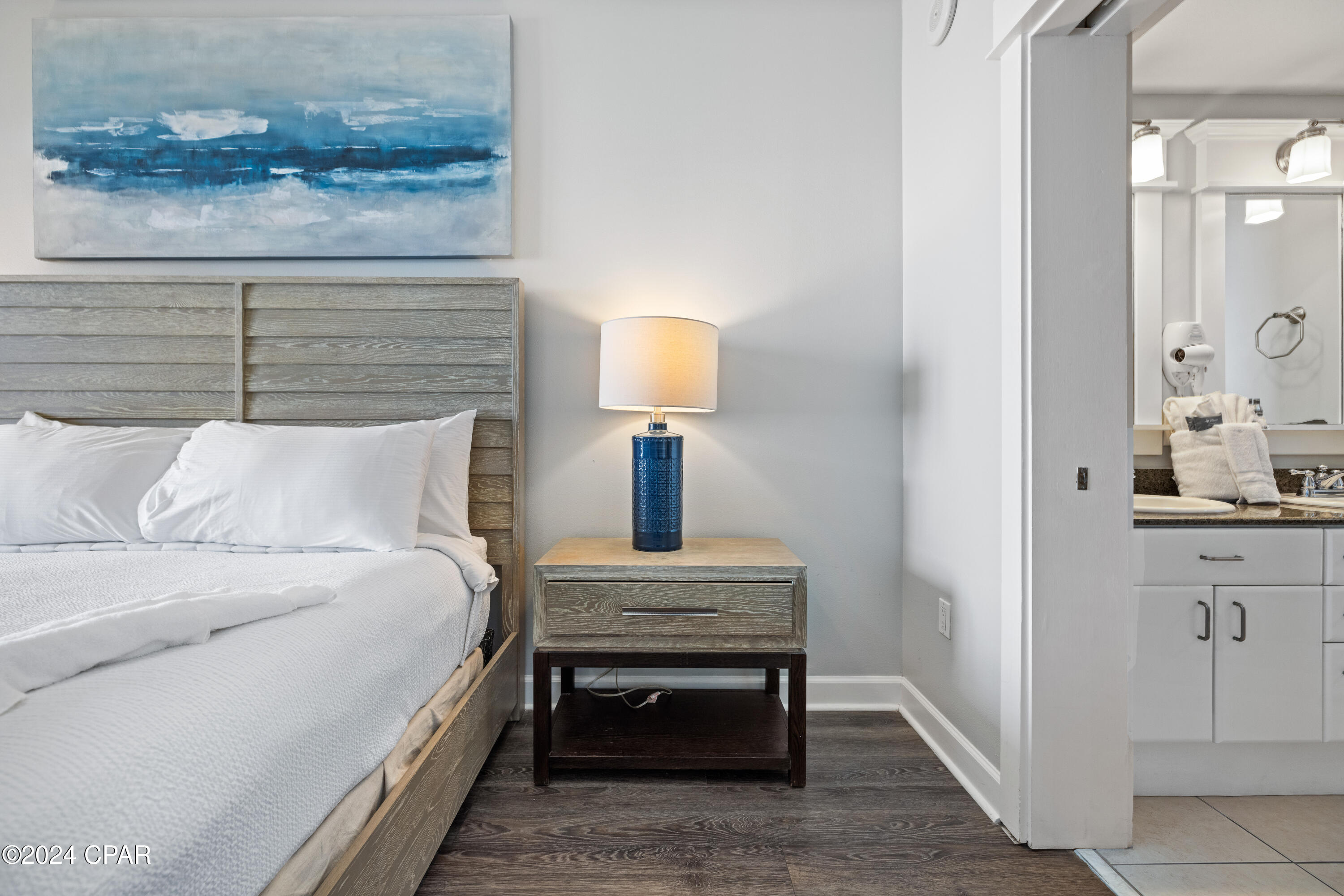 Grand Panama Beach Resort - Residential