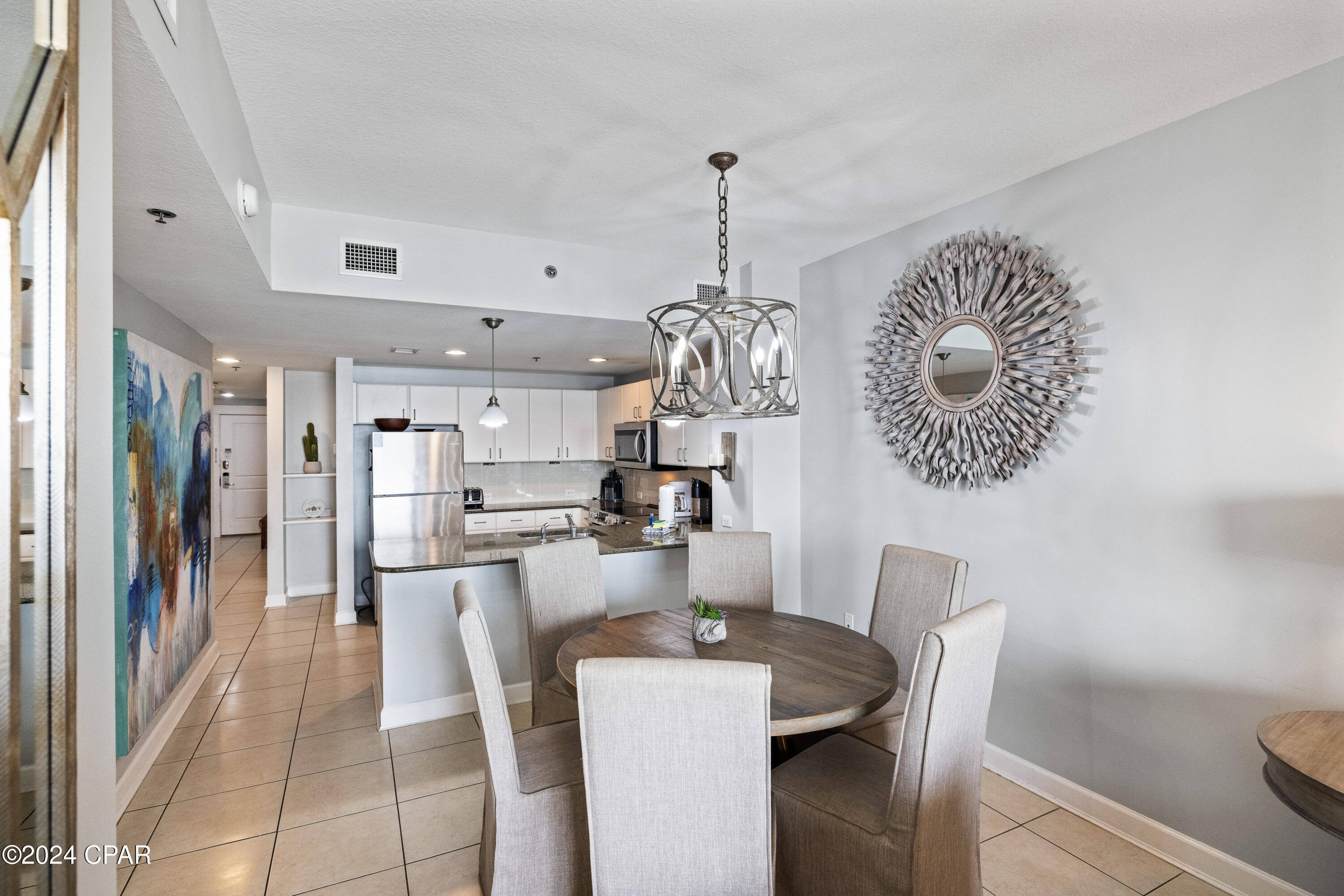Grand Panama Beach Resort - Residential