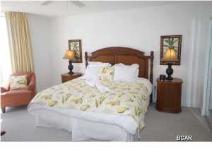 Emerald Beach Resort - Residential