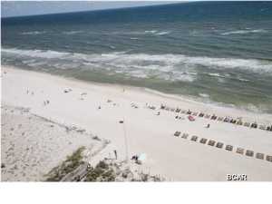 Emerald Beach Resort - Residential