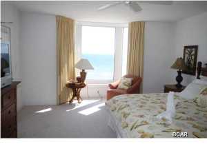 Emerald Beach Resort - Residential