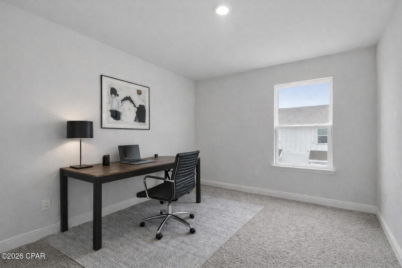 Landin's Landing - Residential