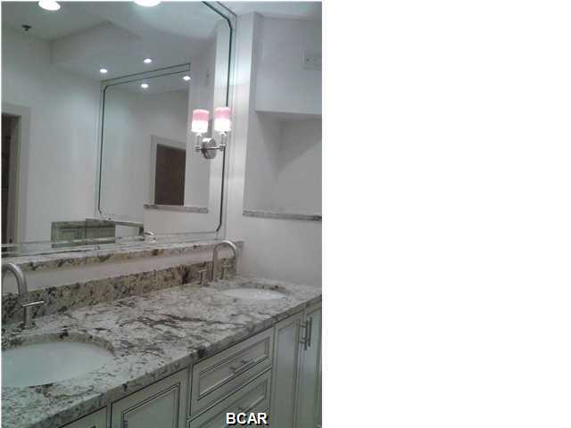 Baytown Condo - Residential Lease