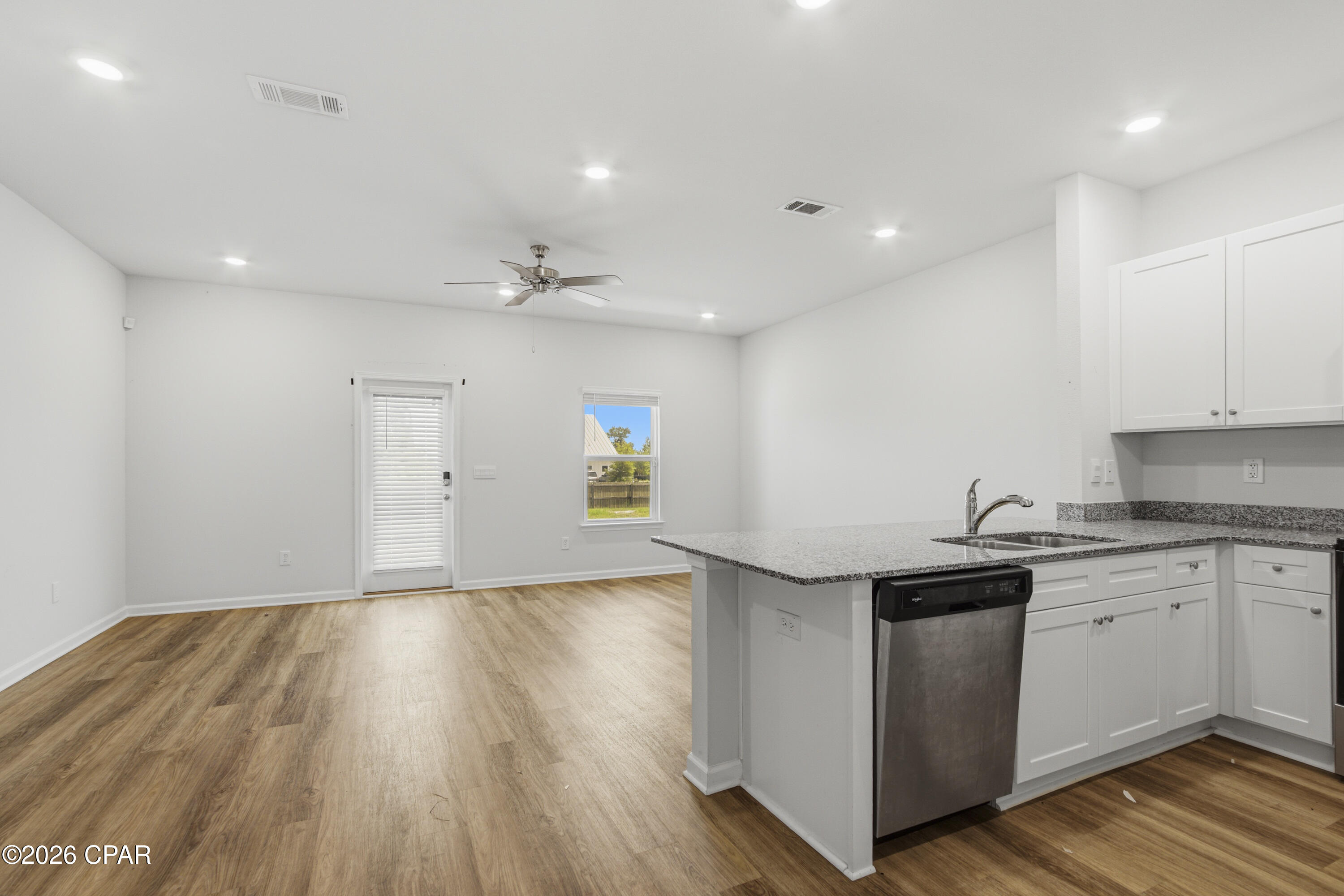 Jakes Landing - Residential