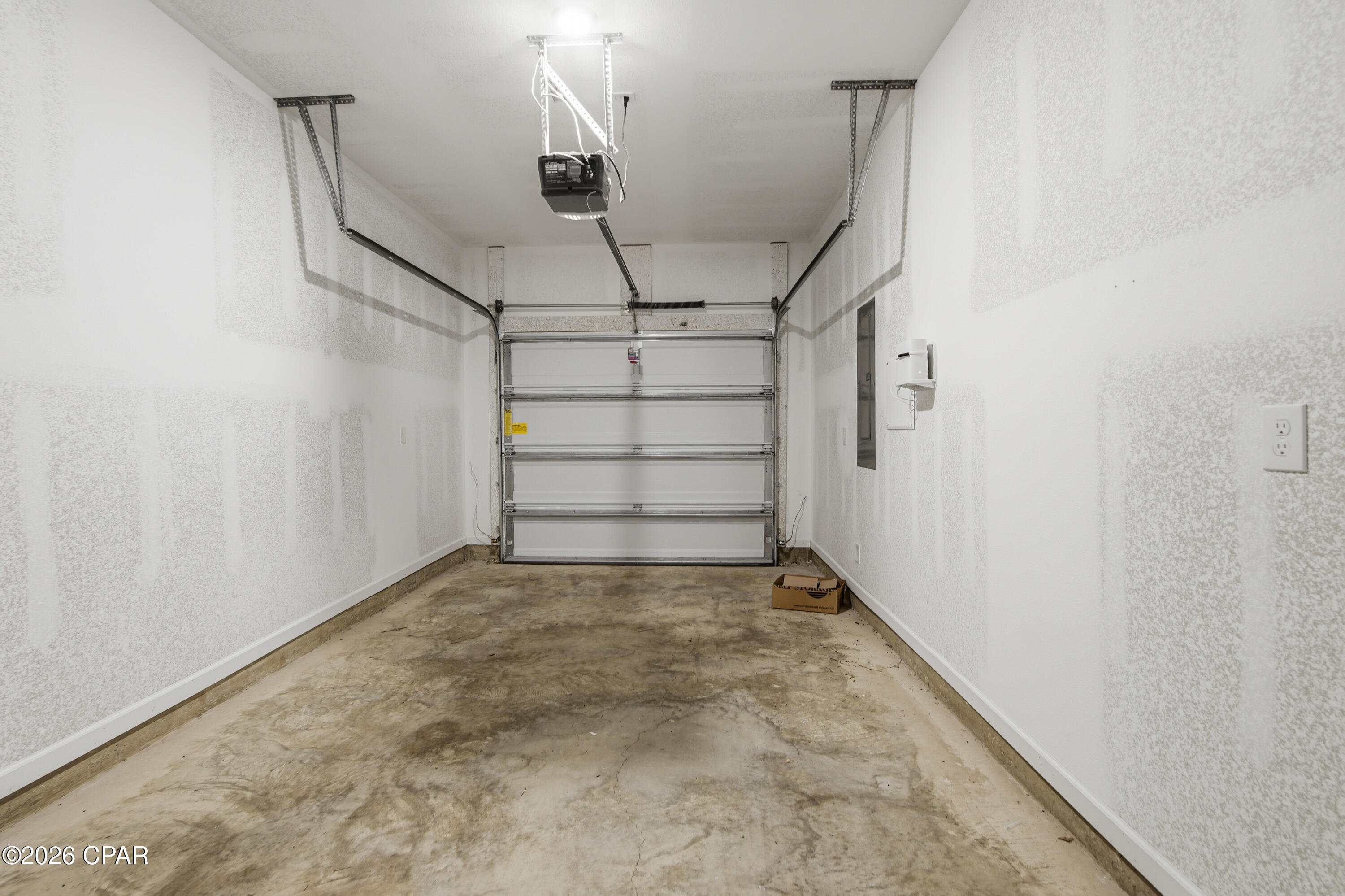 Jakes Landing - Residential