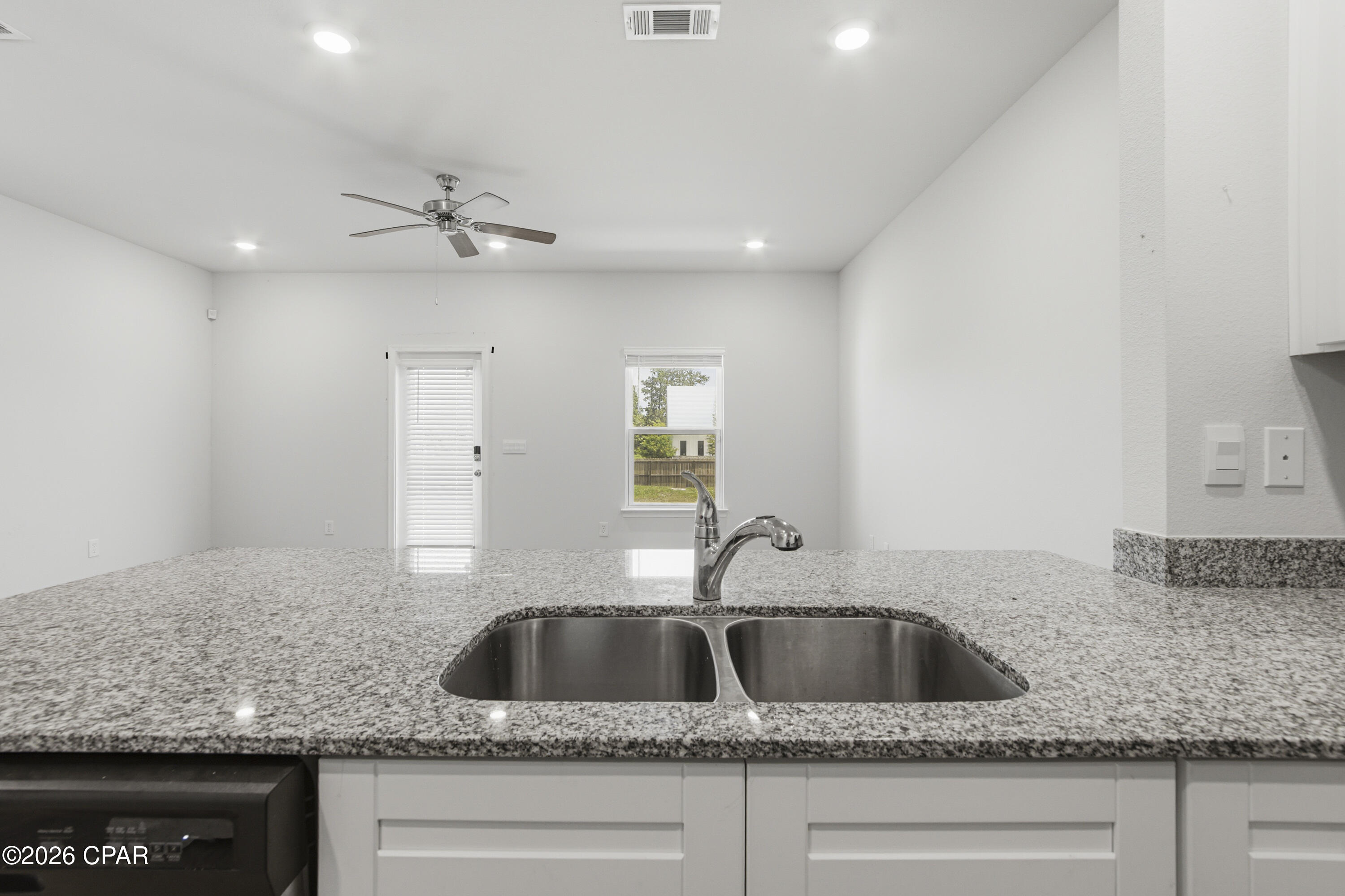 Jakes Landing - Residential