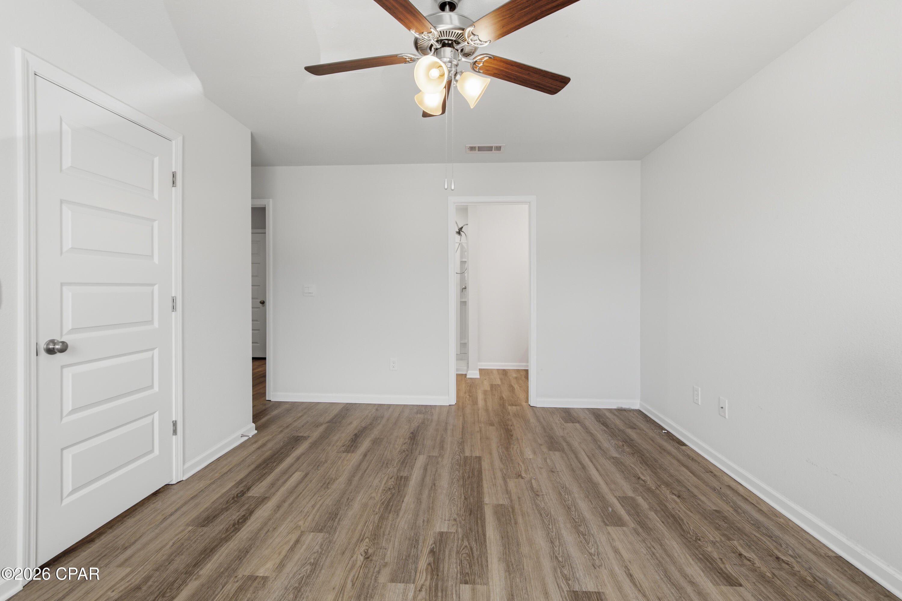 Jakes Landing - Residential