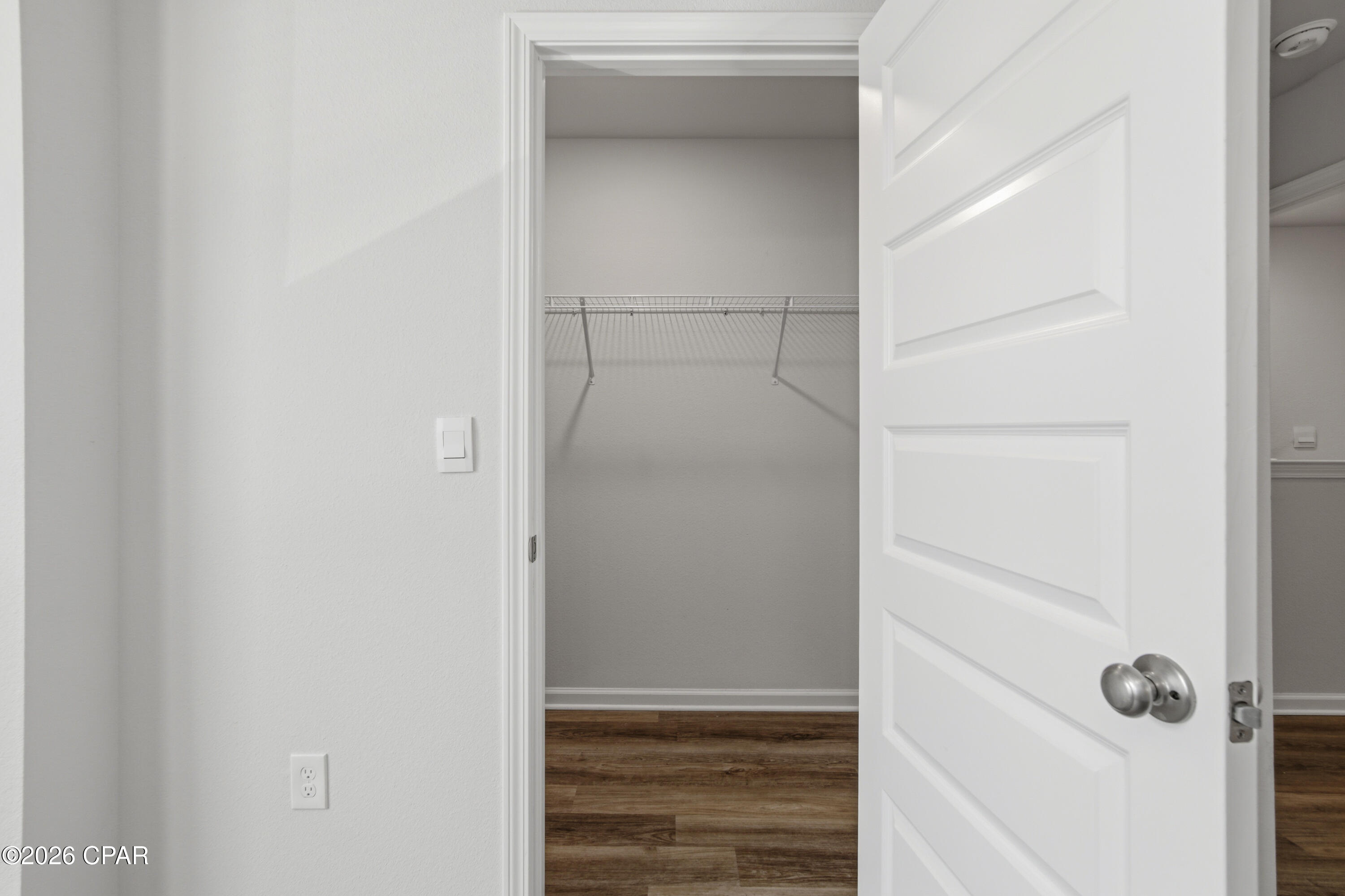Jakes Landing - Residential