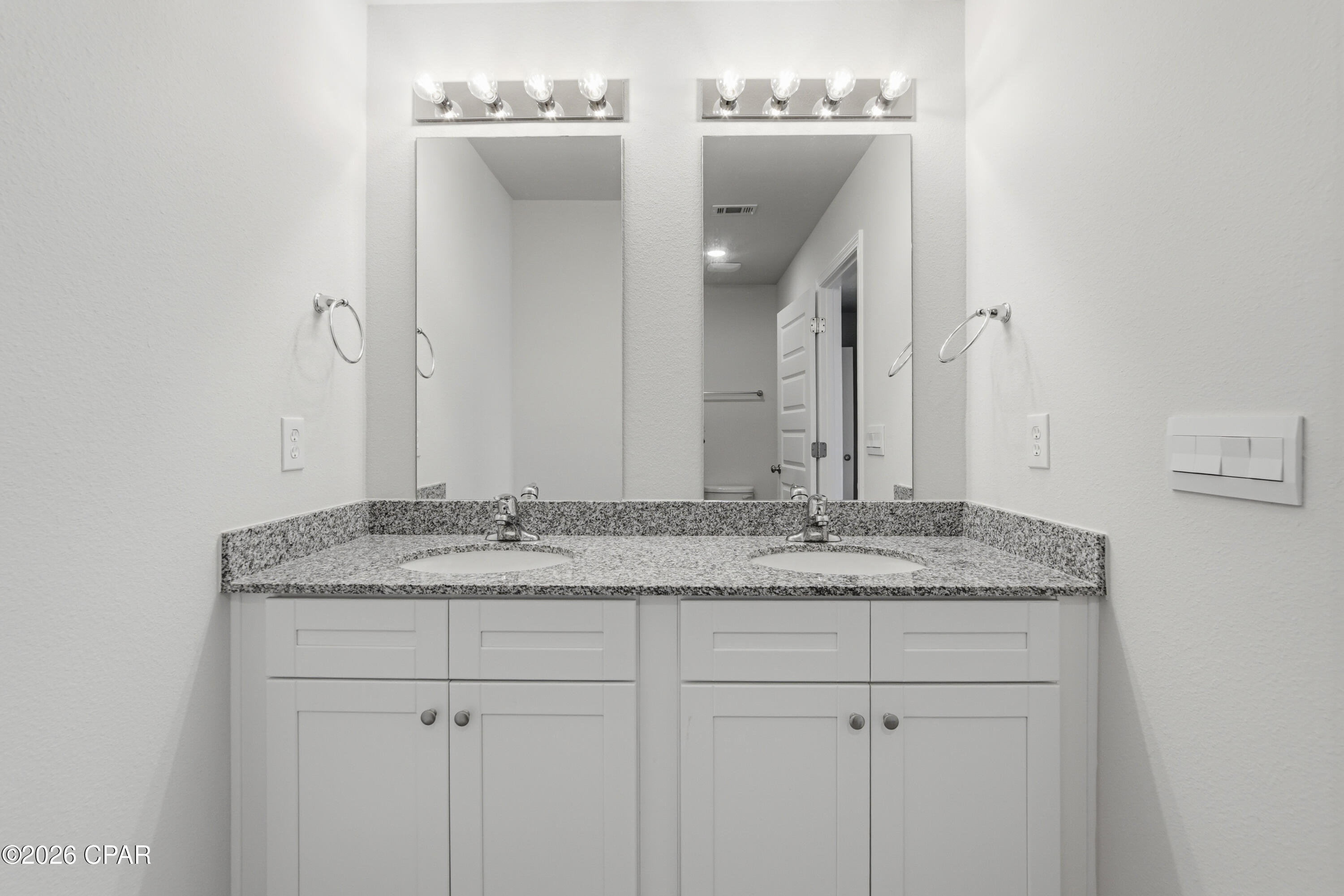 Jakes Landing - Residential