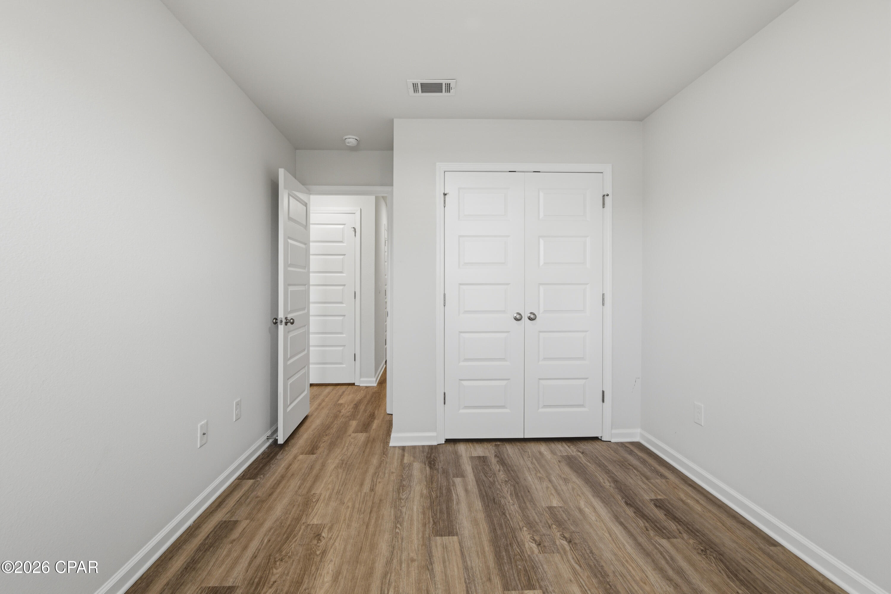 Jakes Landing - Residential