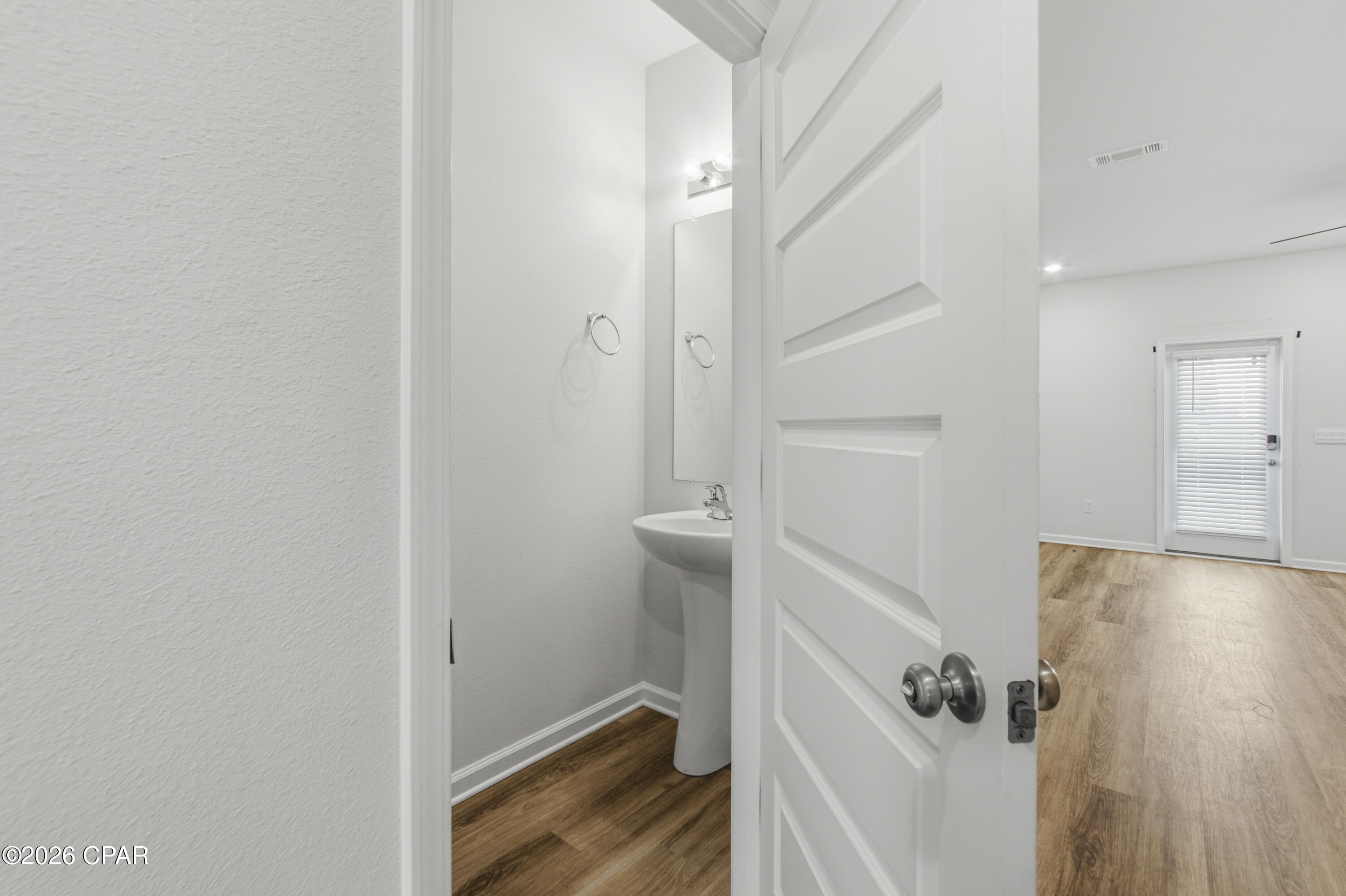 Jakes Landing - Residential