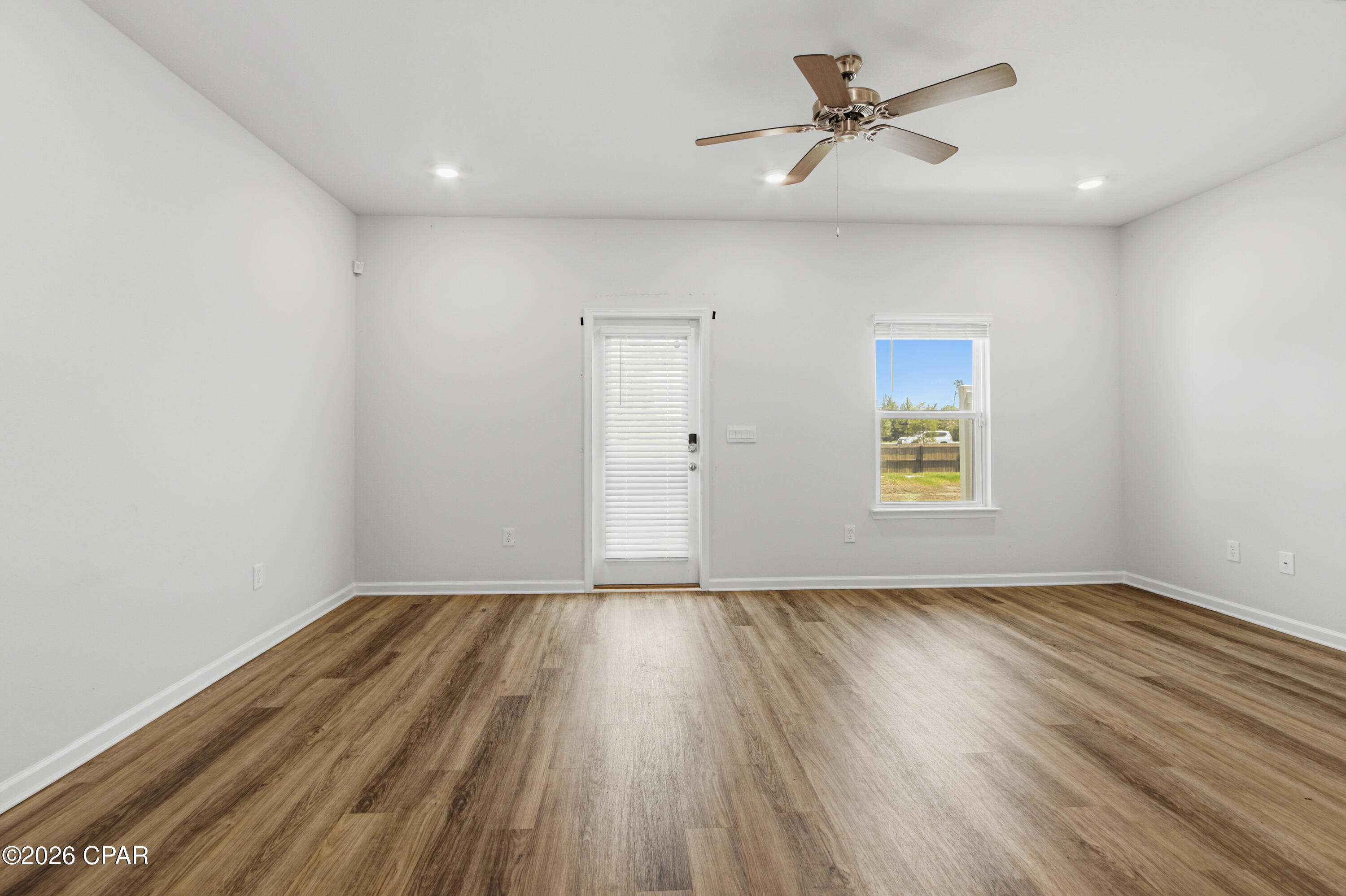 Jakes Landing - Residential