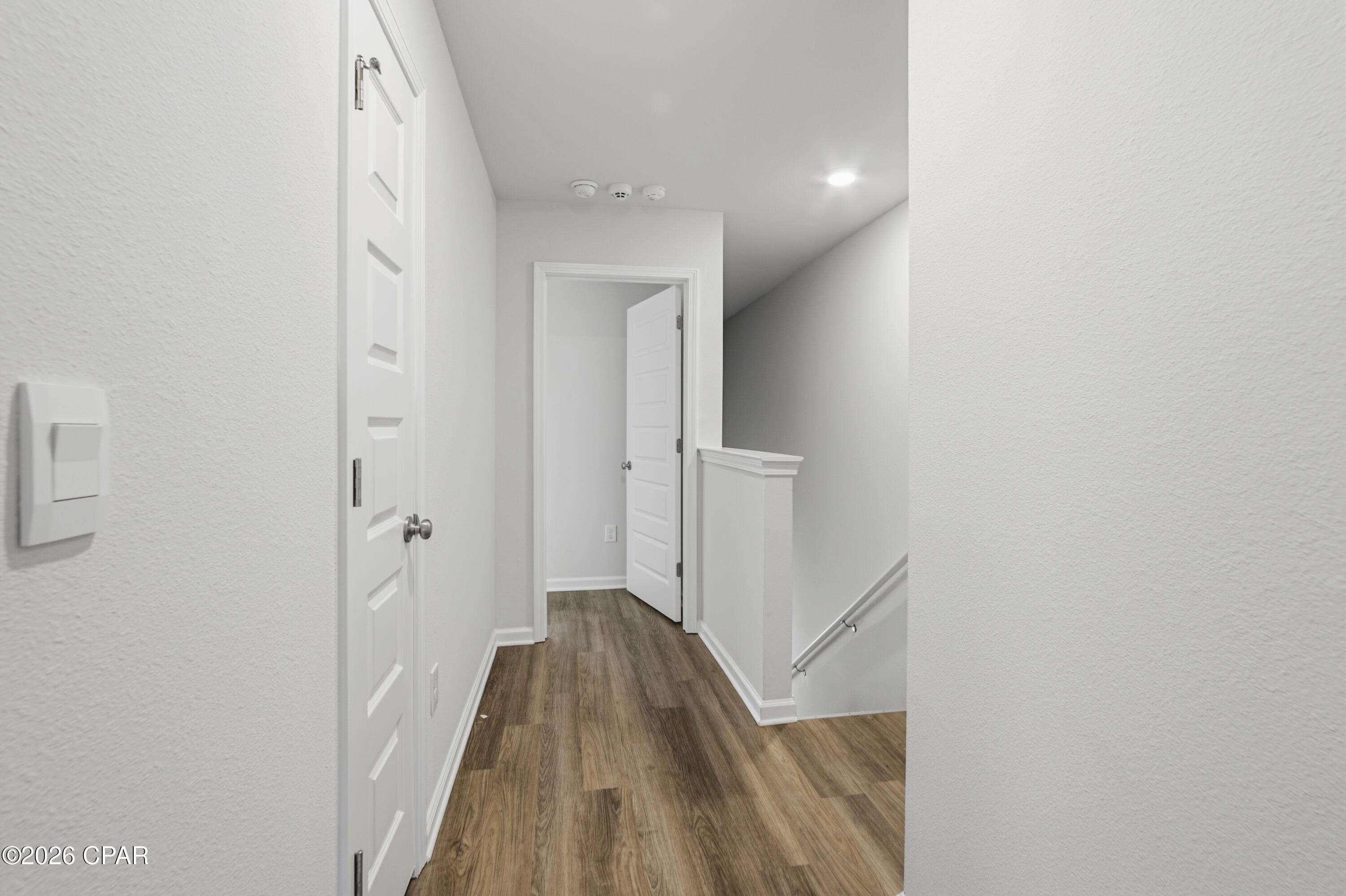 Jakes Landing - Residential