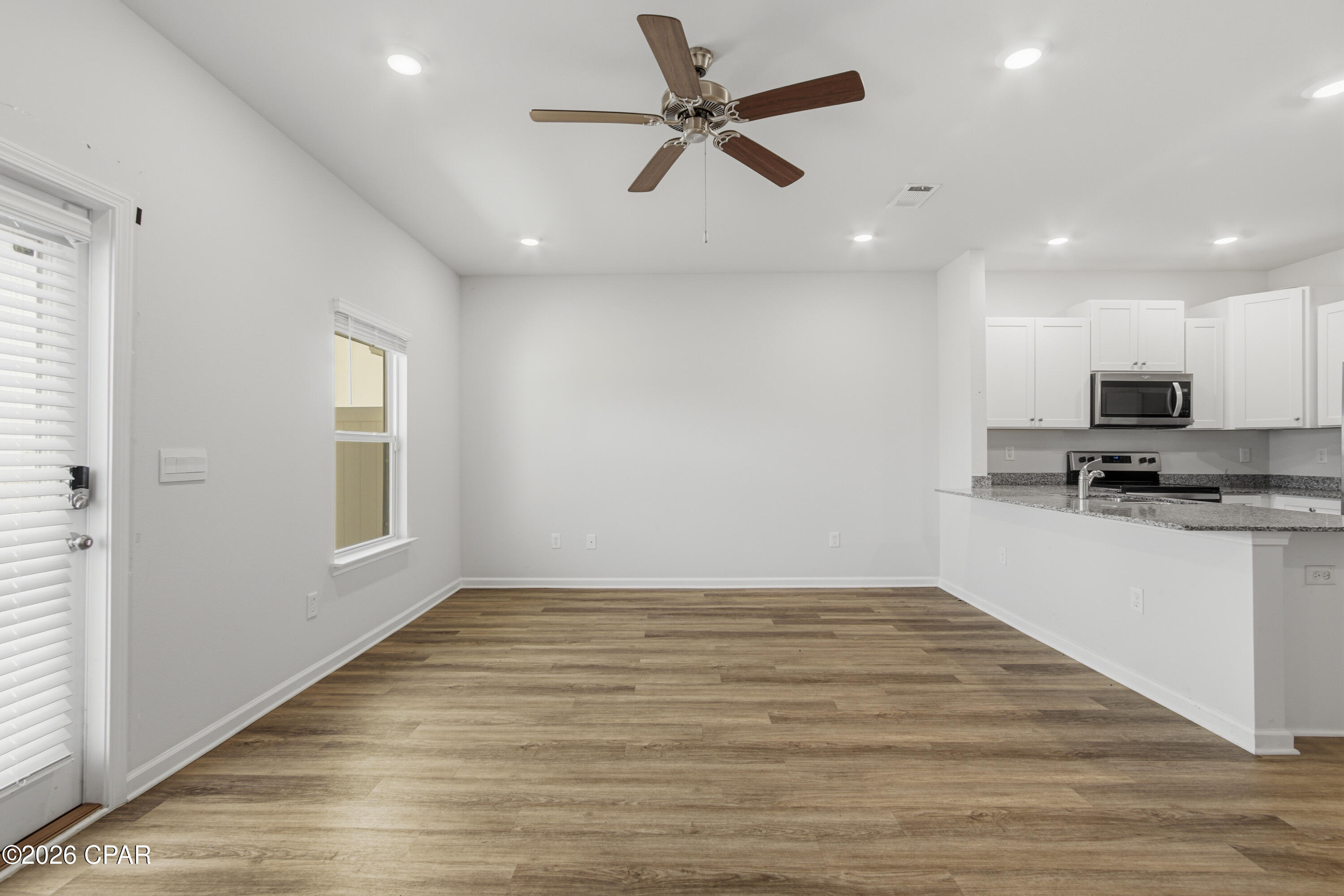 Jakes Landing - Residential