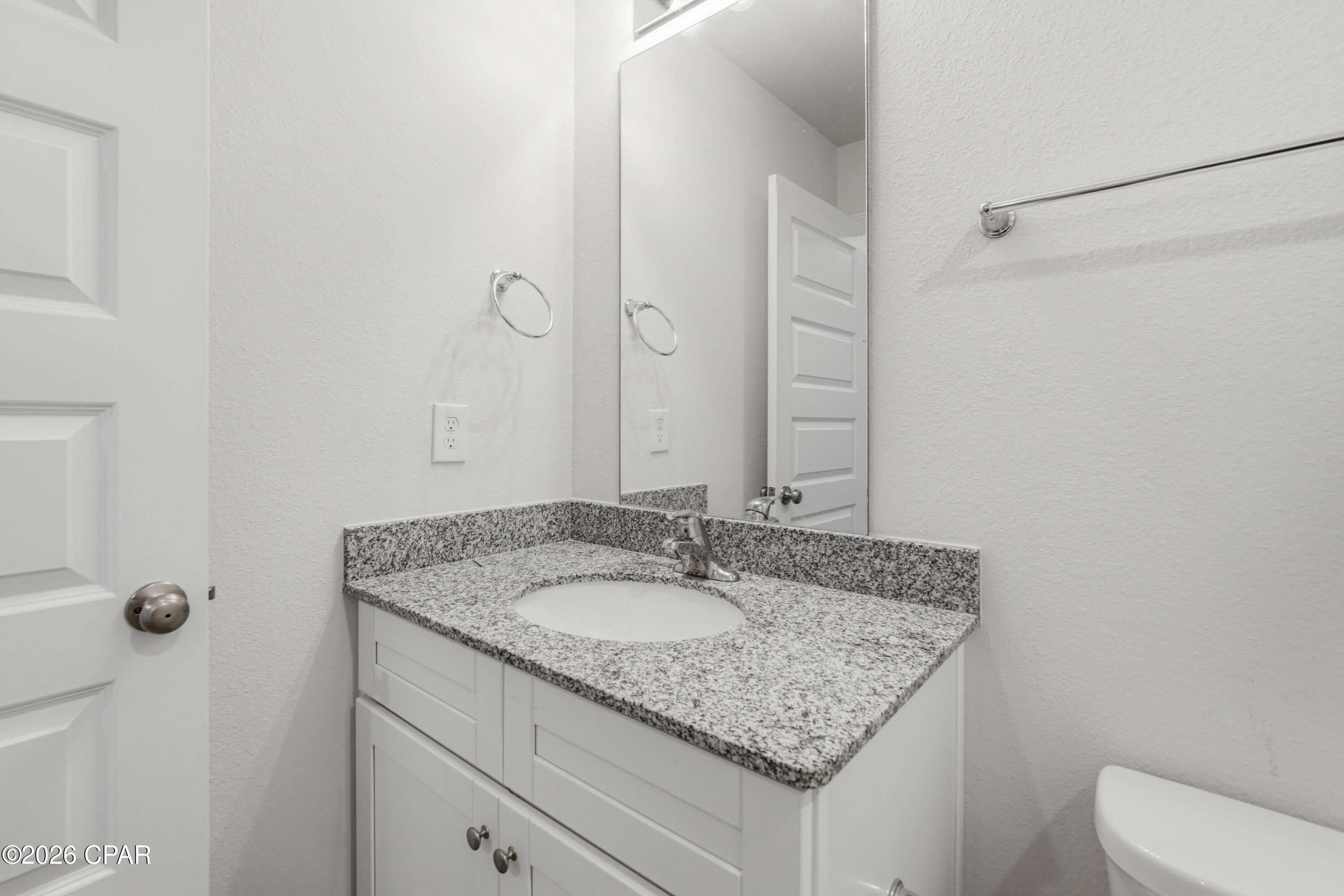 Jakes Landing - Residential