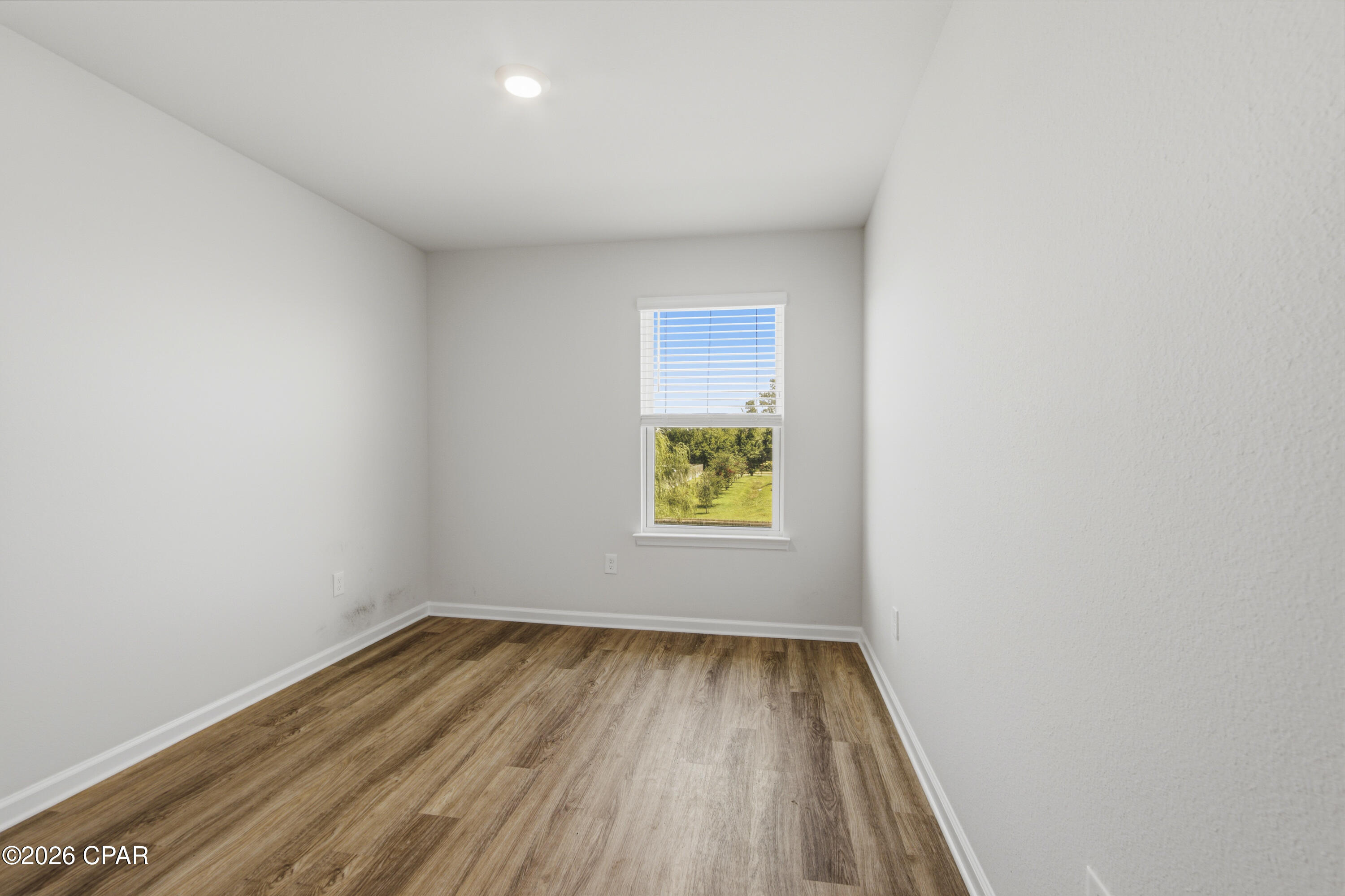 Jakes Landing - Residential