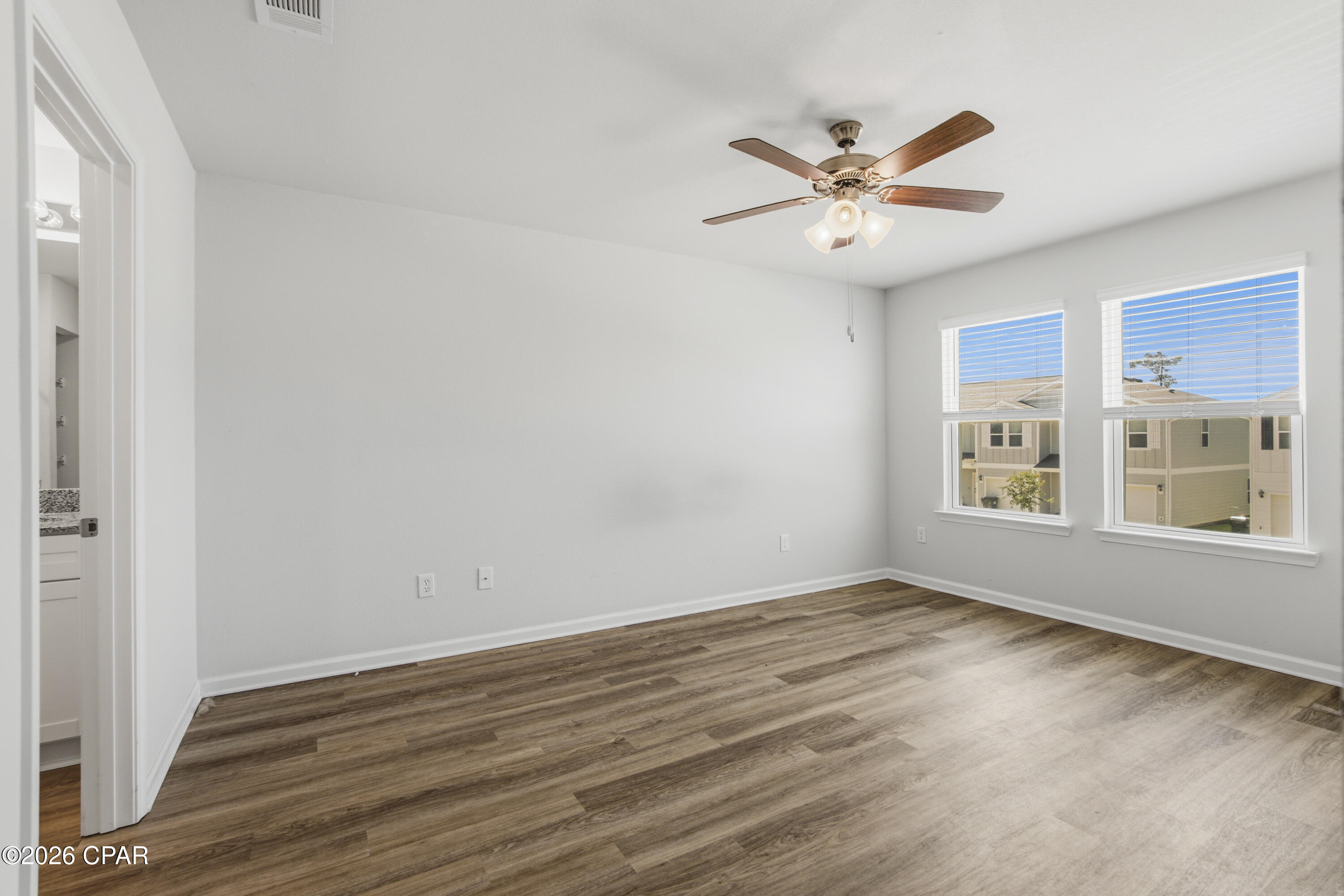 Jakes Landing - Residential