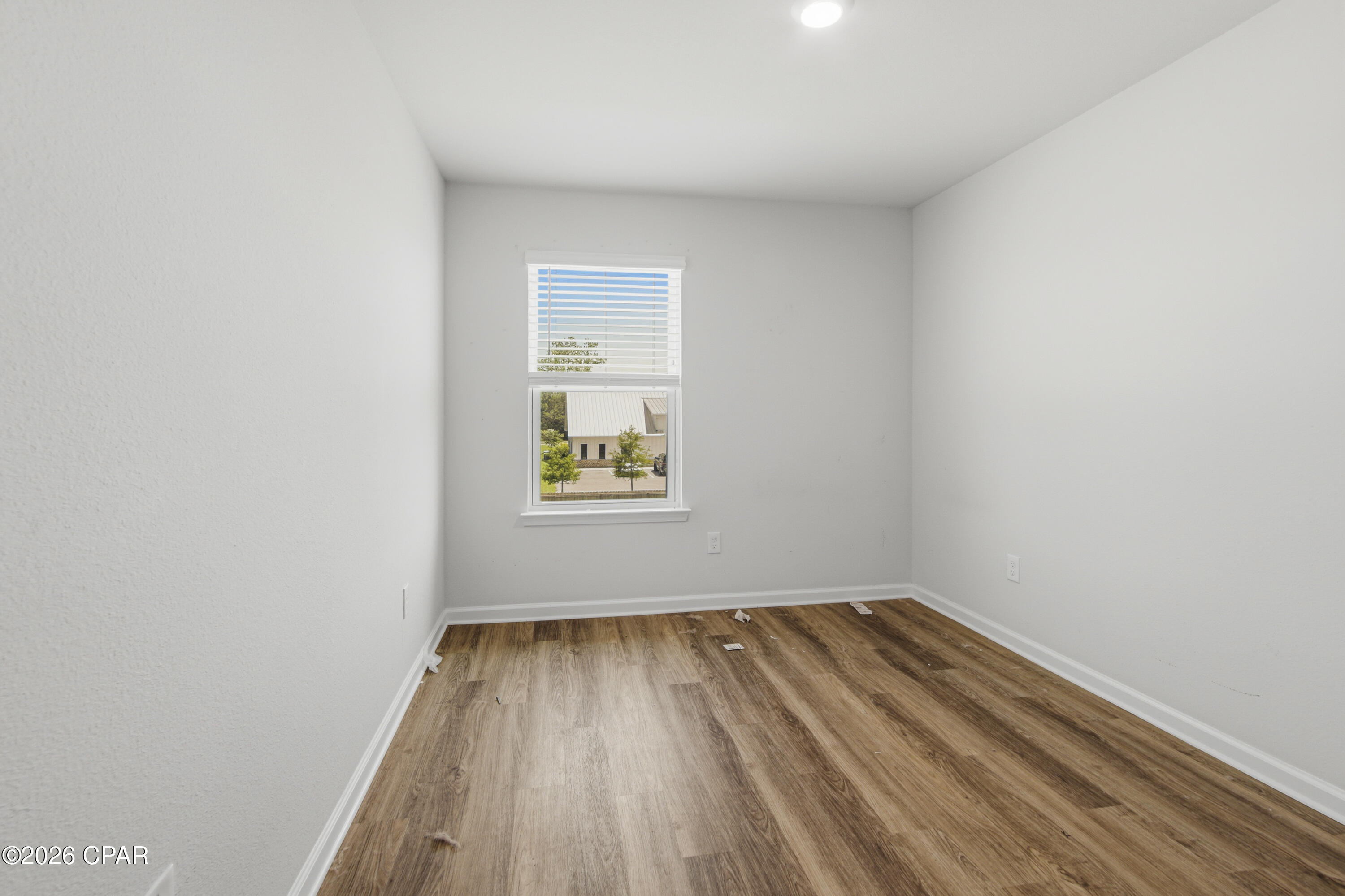 Jakes Landing - Residential