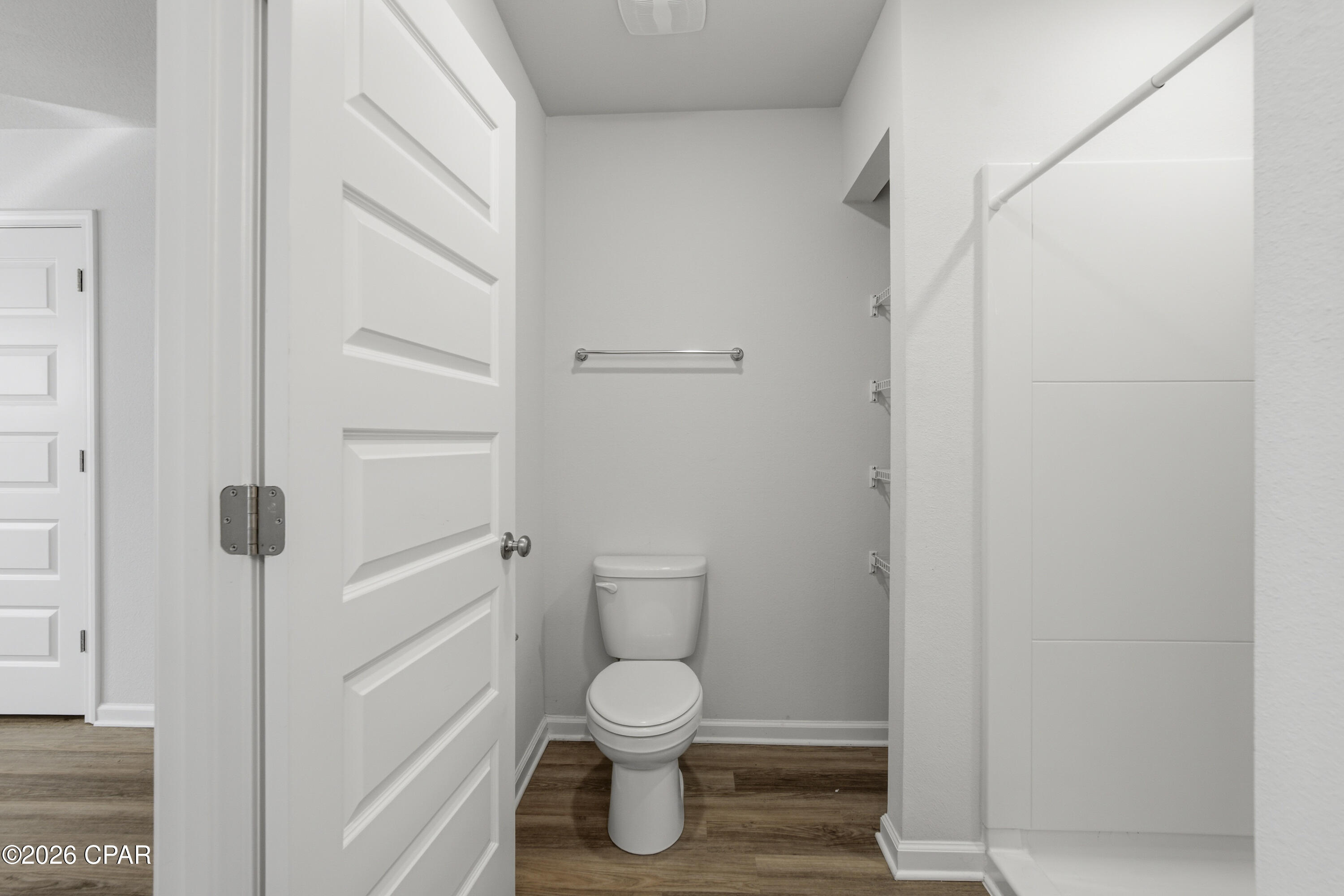 Jakes Landing - Residential