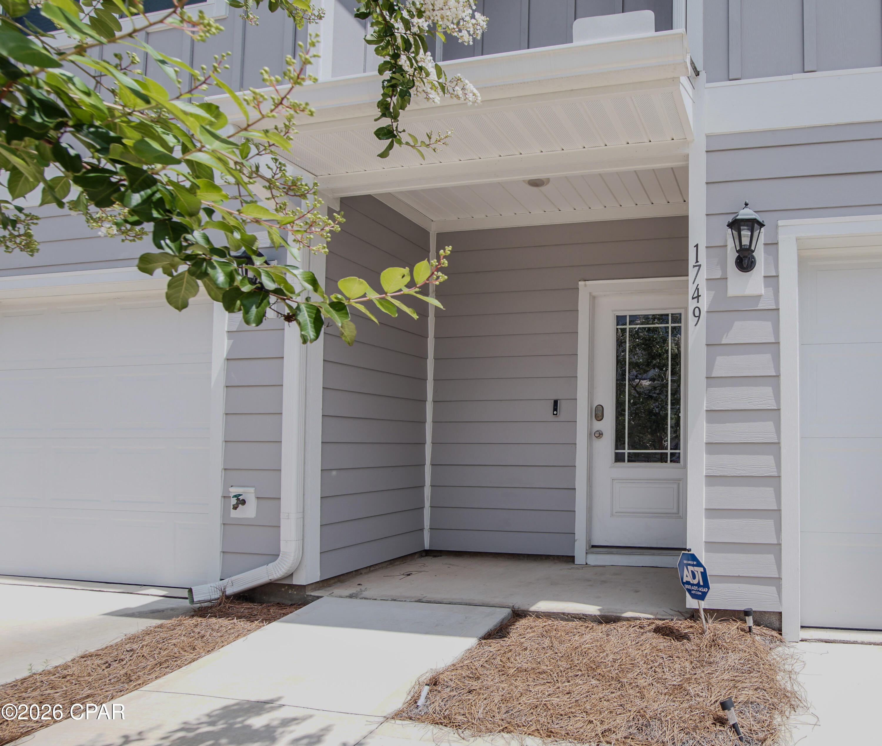 Jakes Landing - Residential