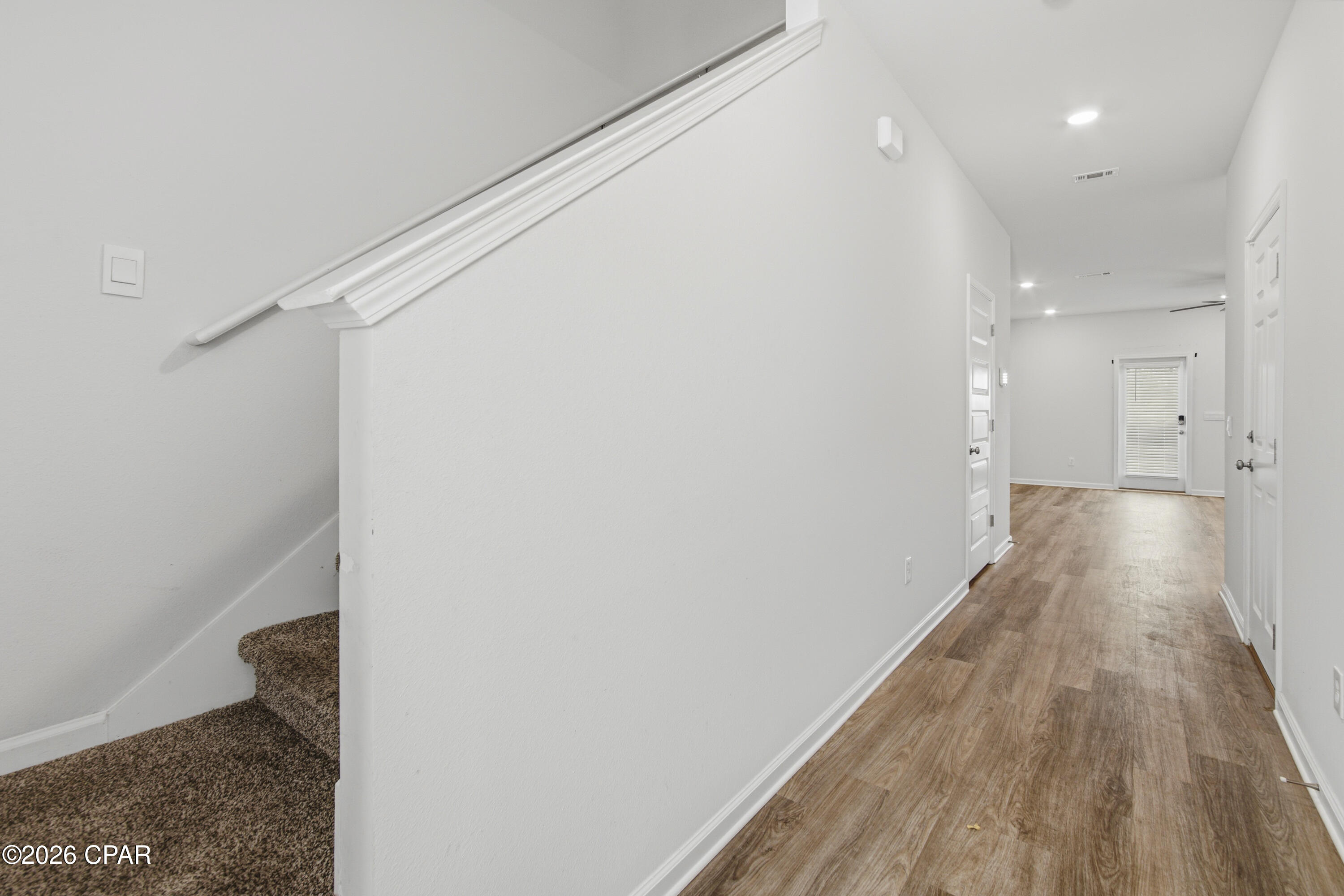 Jakes Landing - Residential