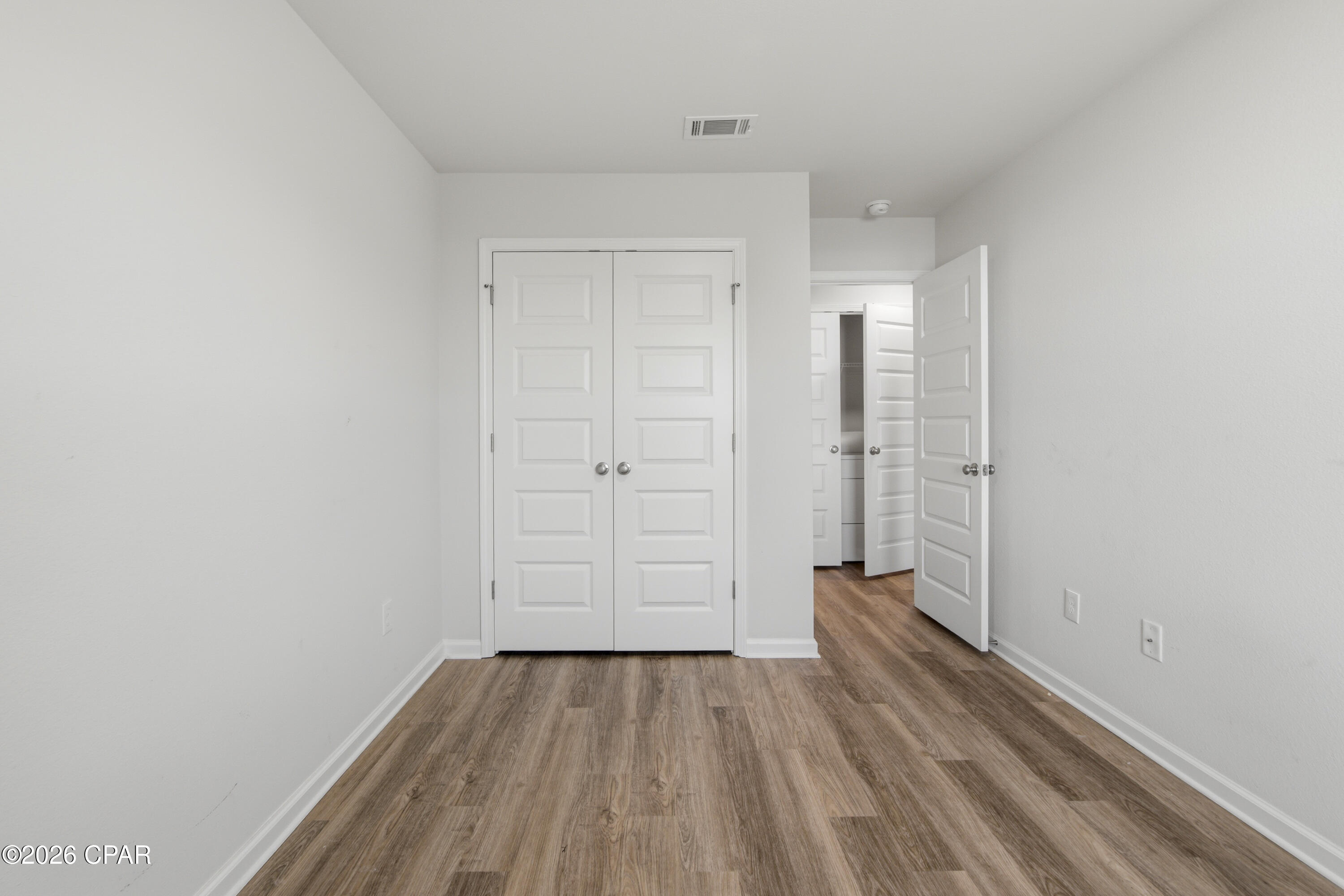 Jakes Landing - Residential