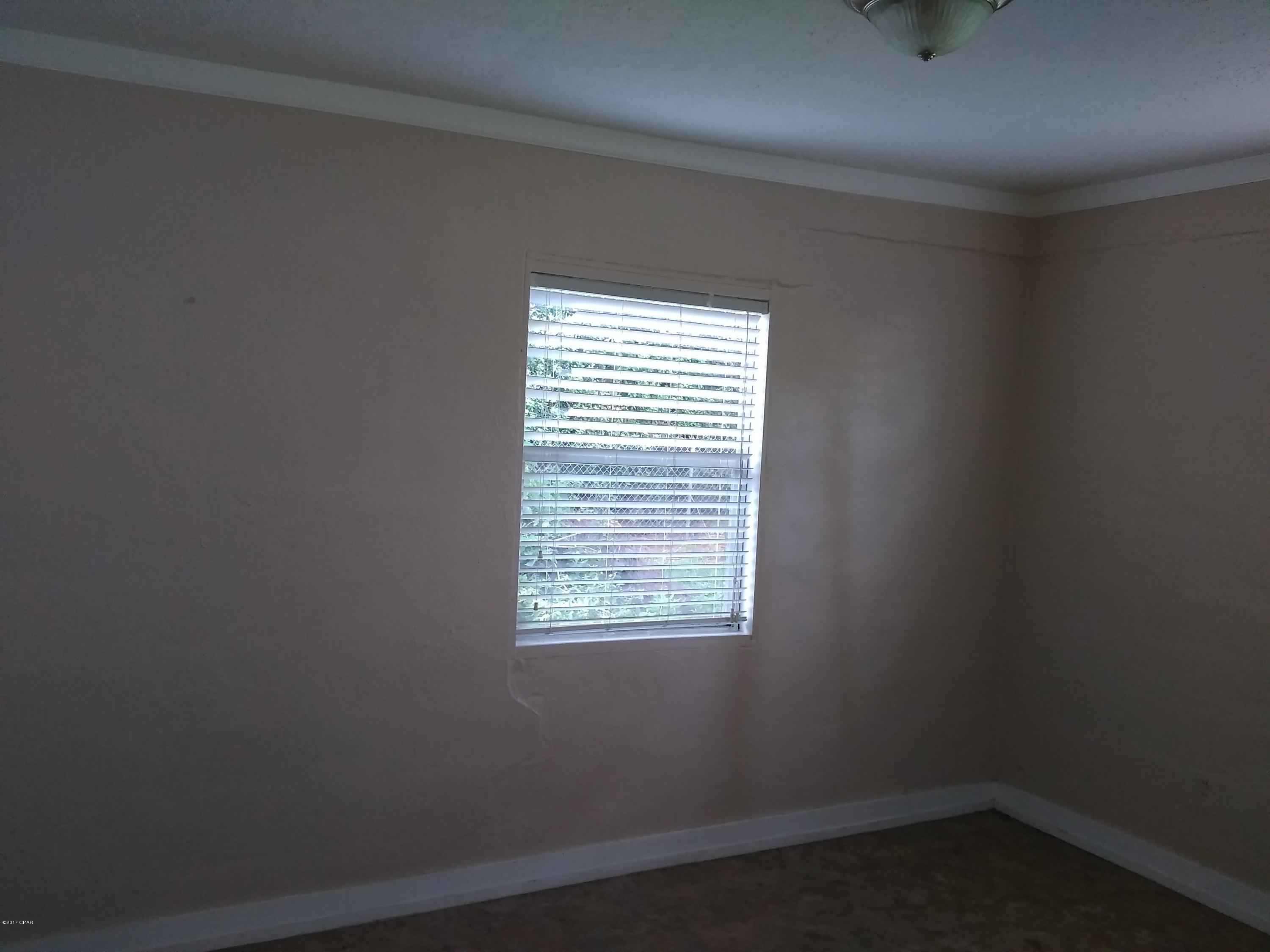 Lynn Haven - Residential Lease