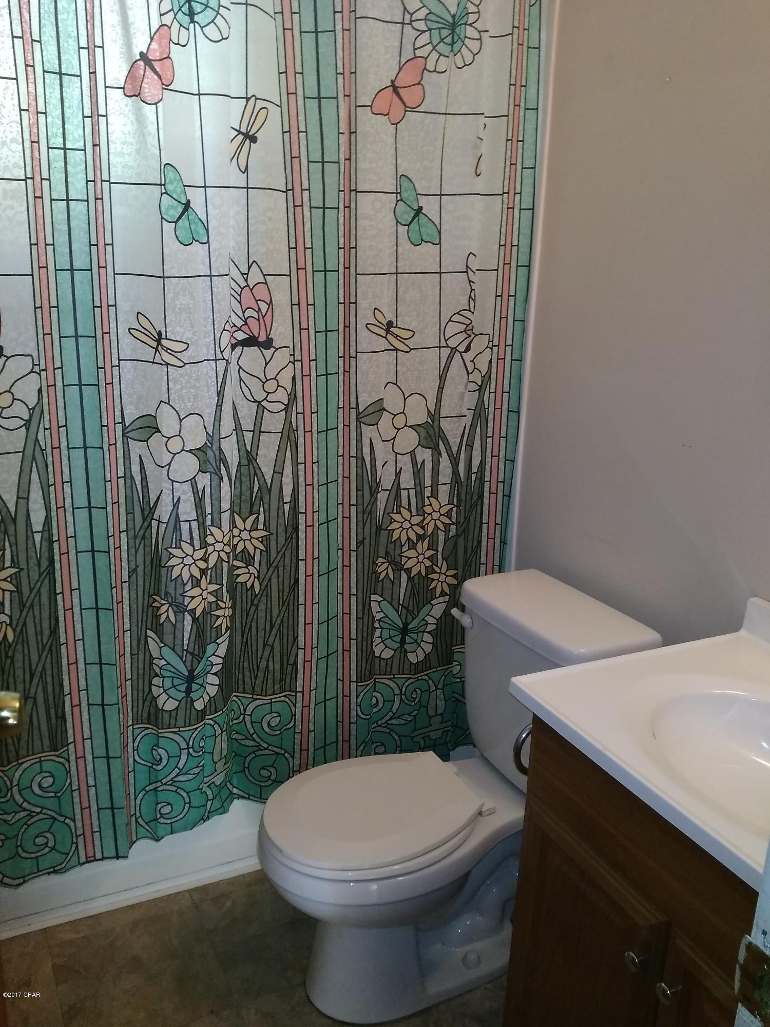 Lynn Haven - Residential Lease