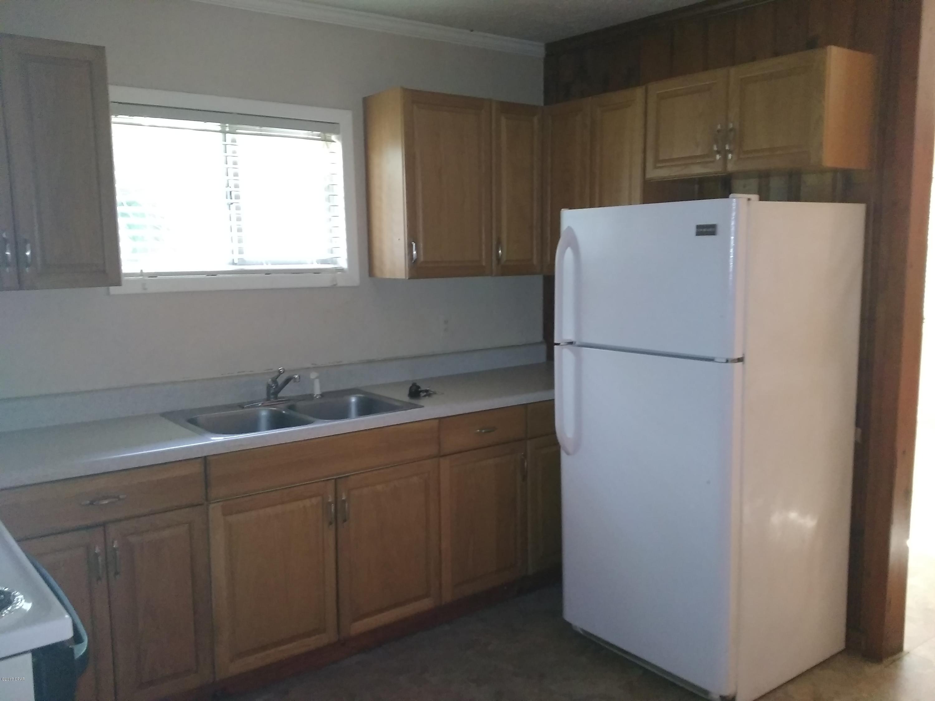 Lynn Haven - Residential Lease