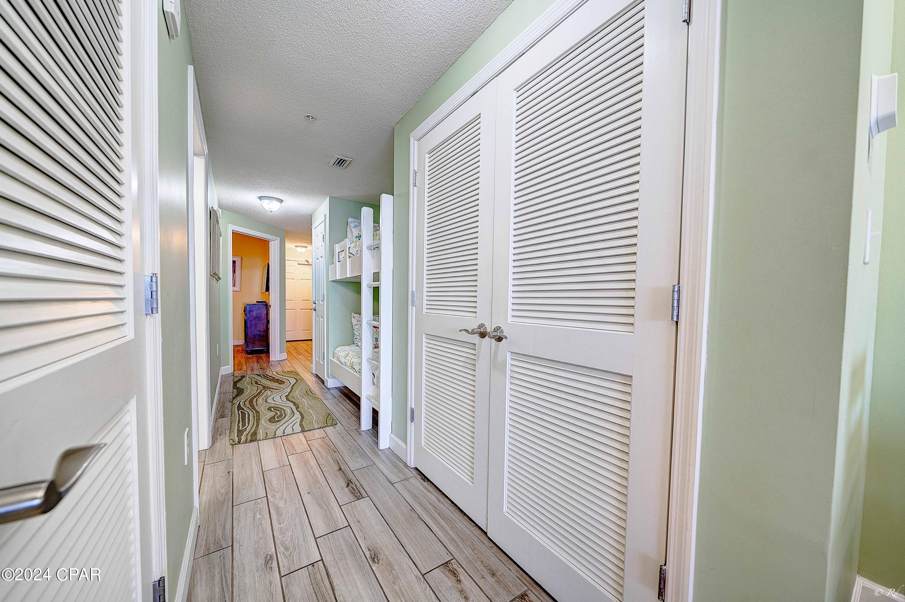 Seychelles Resort Condominium - Residential