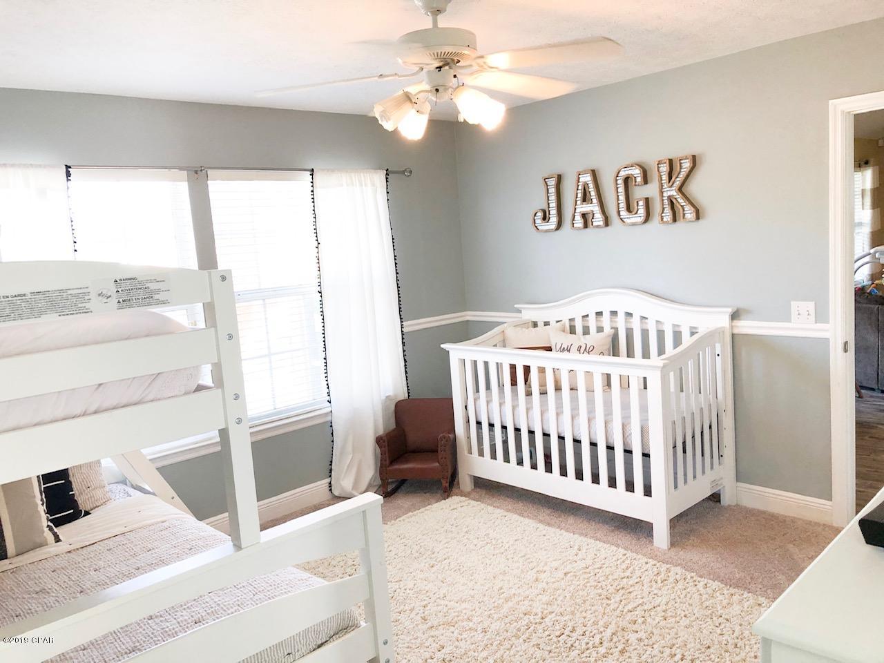 Palm Bay Unit 1 - Residential Lease