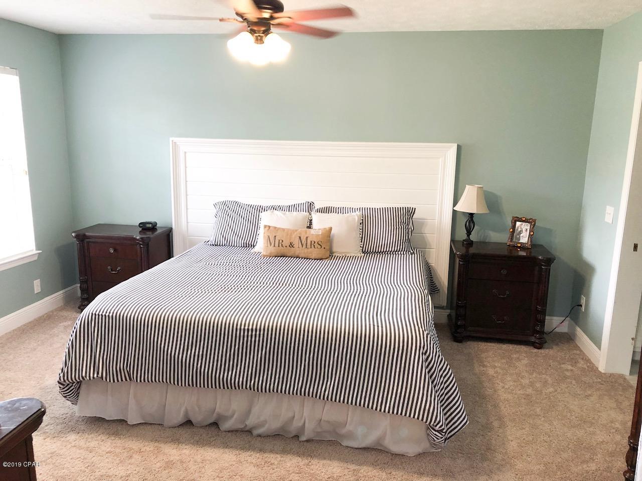 Palm Bay Unit 1 - Residential Lease