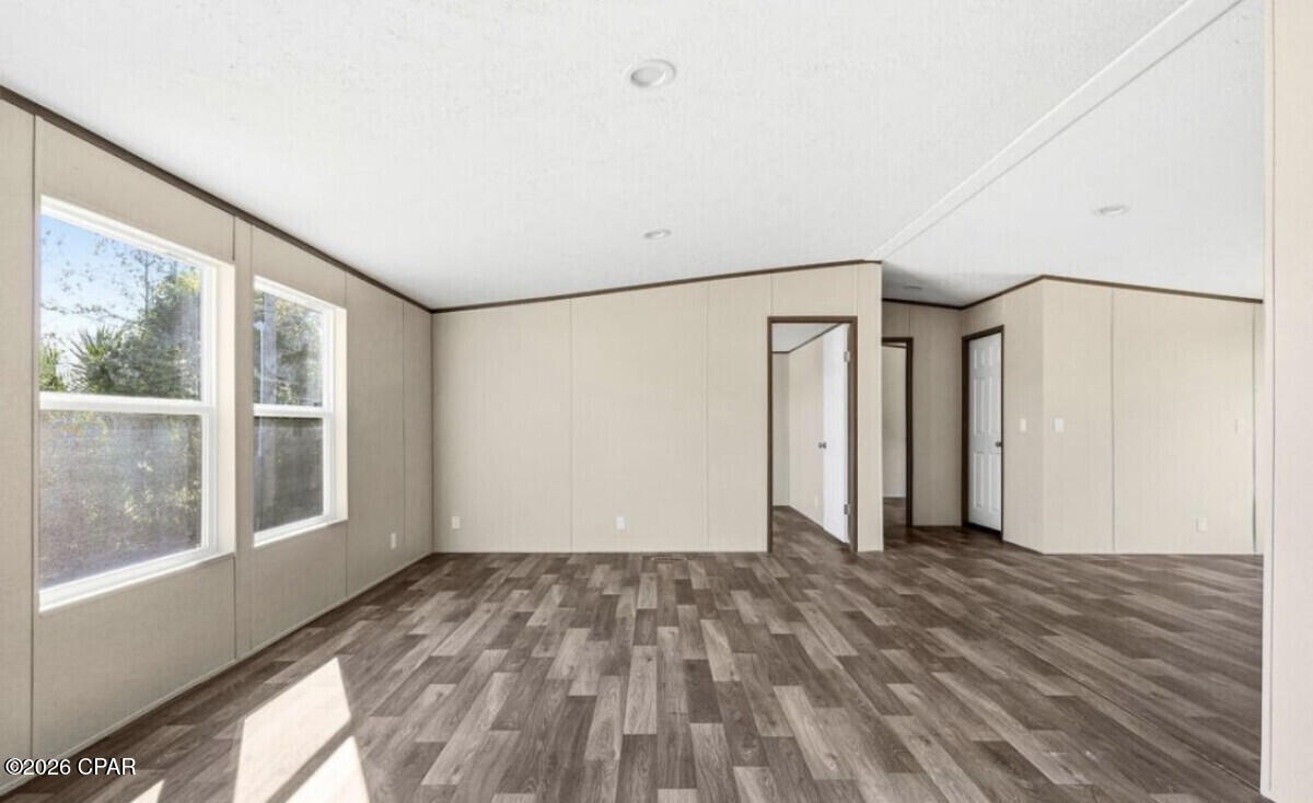 Springfield - Residential