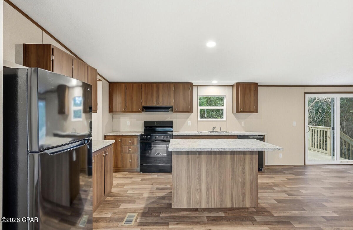 Springfield - Residential