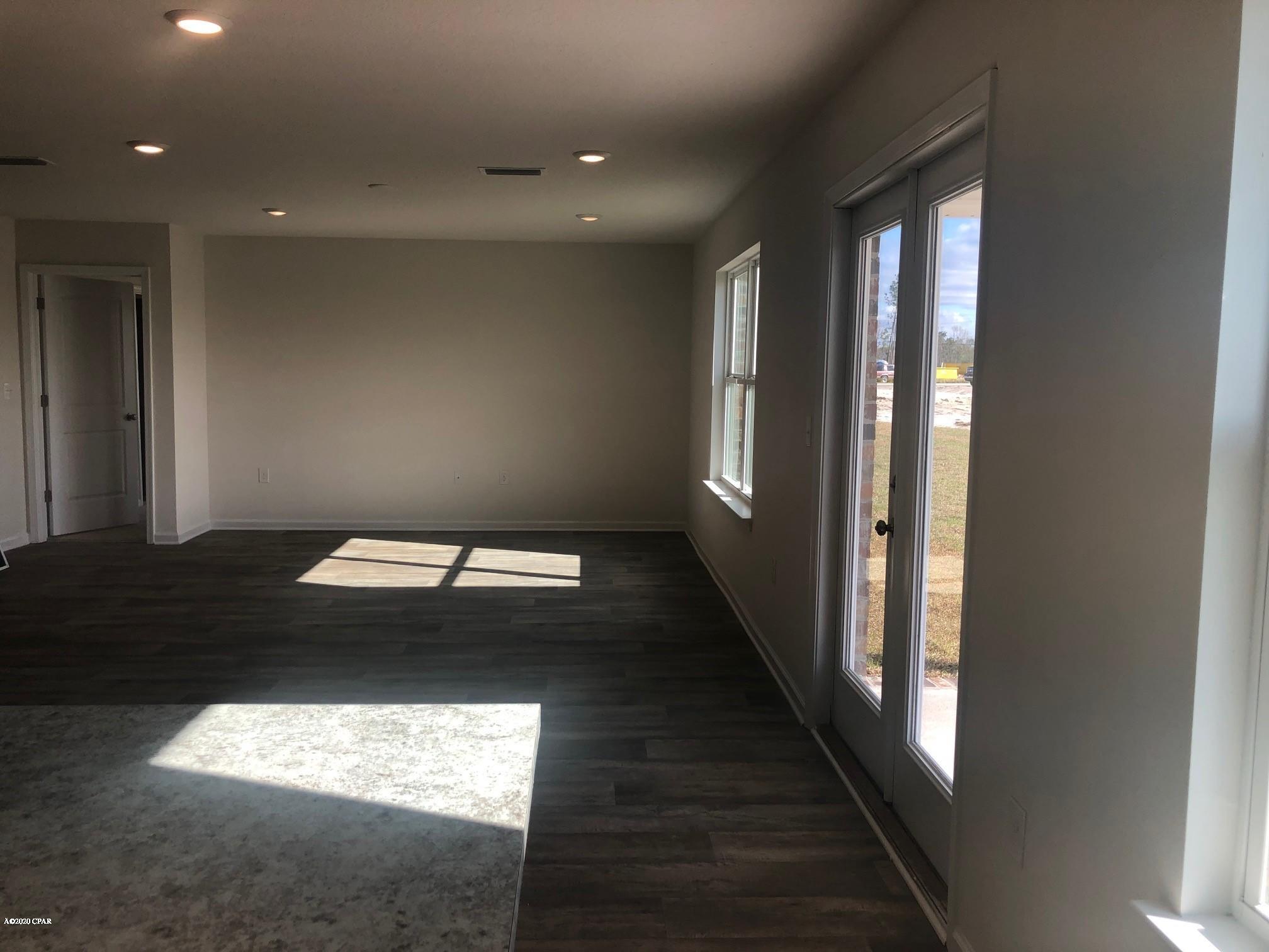 Hodges Bayou Plantation 1 - Residential