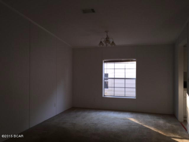 White Western Springs Unit 1 - Residential