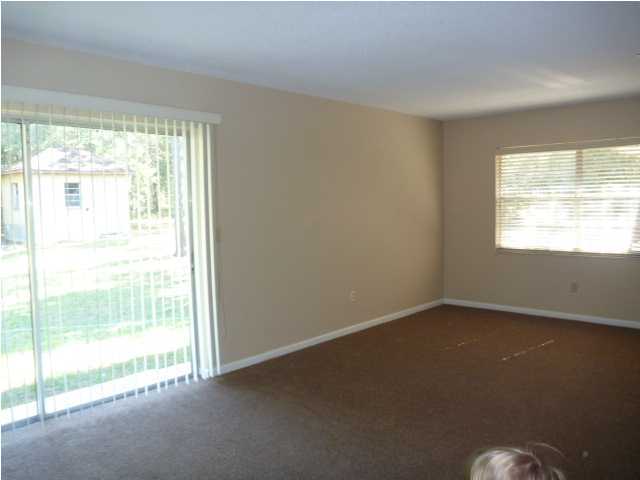 Sunny Hills Unit 19 - Residential