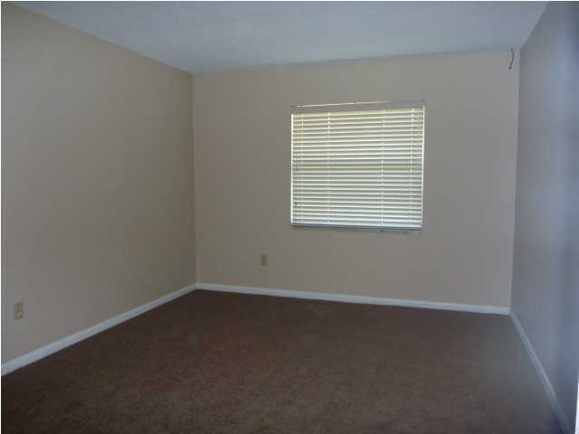 Sunny Hills Unit 19 - Residential