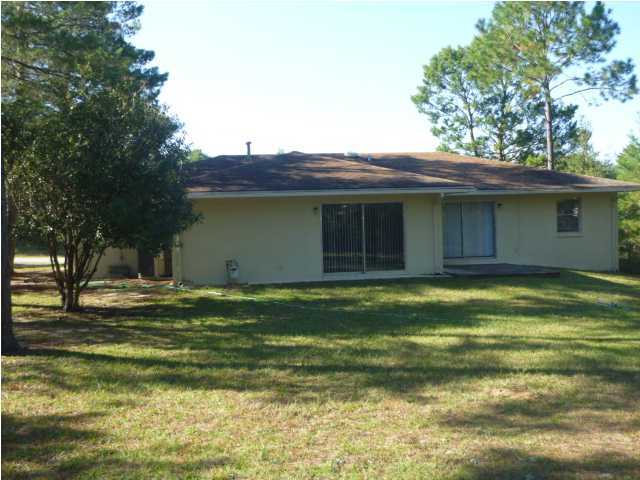 Sunny Hills Unit 19 - Residential