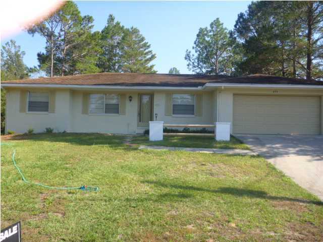 Sunny Hills Unit 19 - Residential
