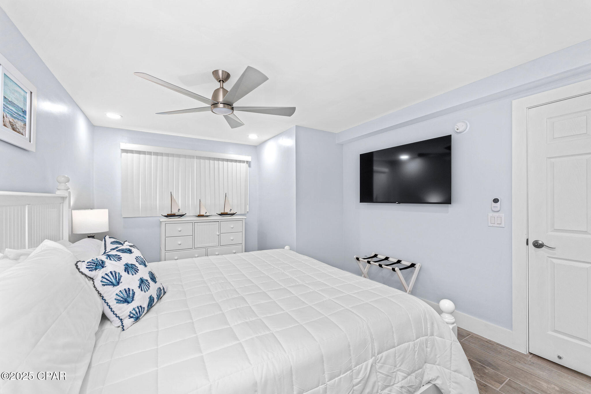 The Summit - Residential