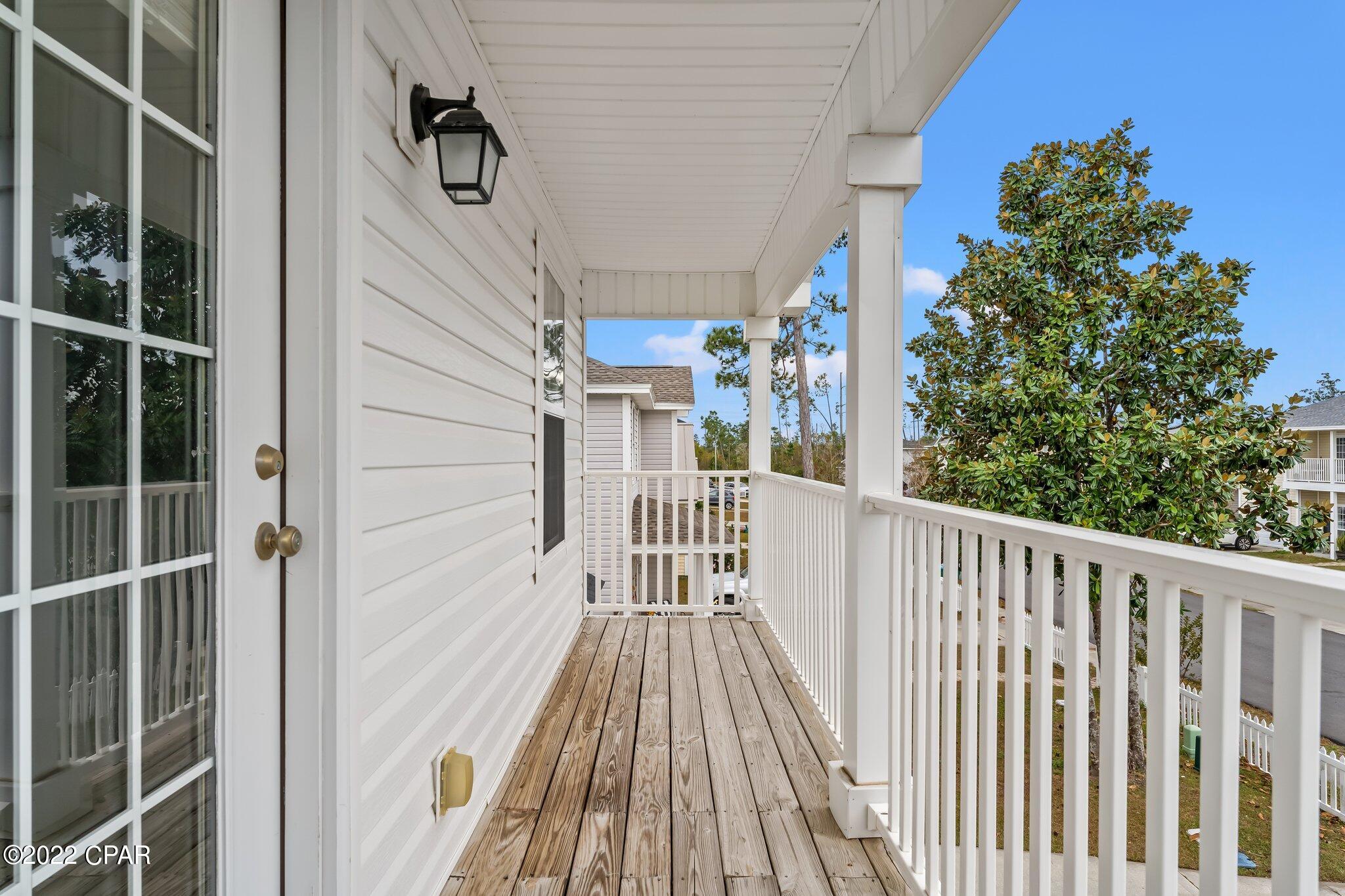 Avondale Estates - Residential