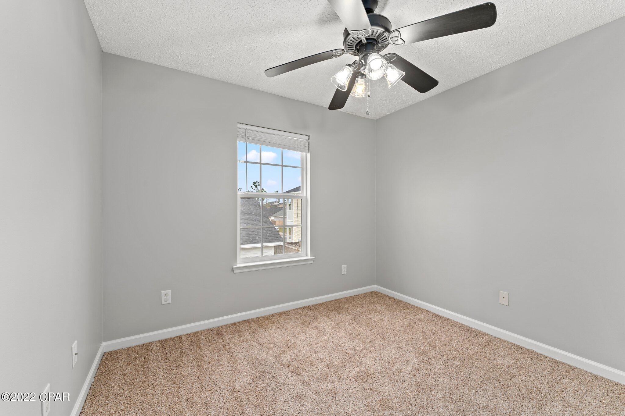 Avondale Estates - Residential