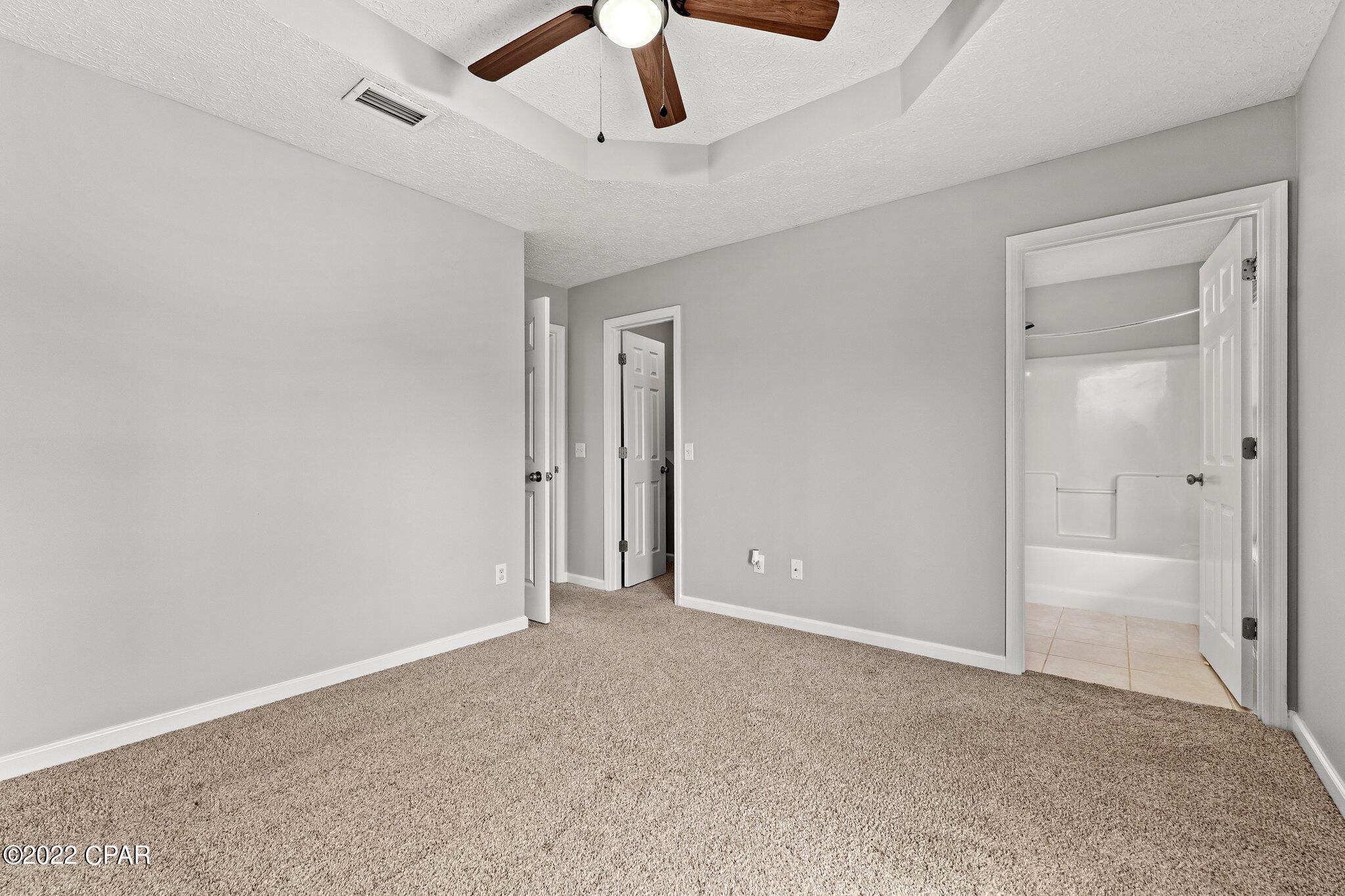 Avondale Estates - Residential